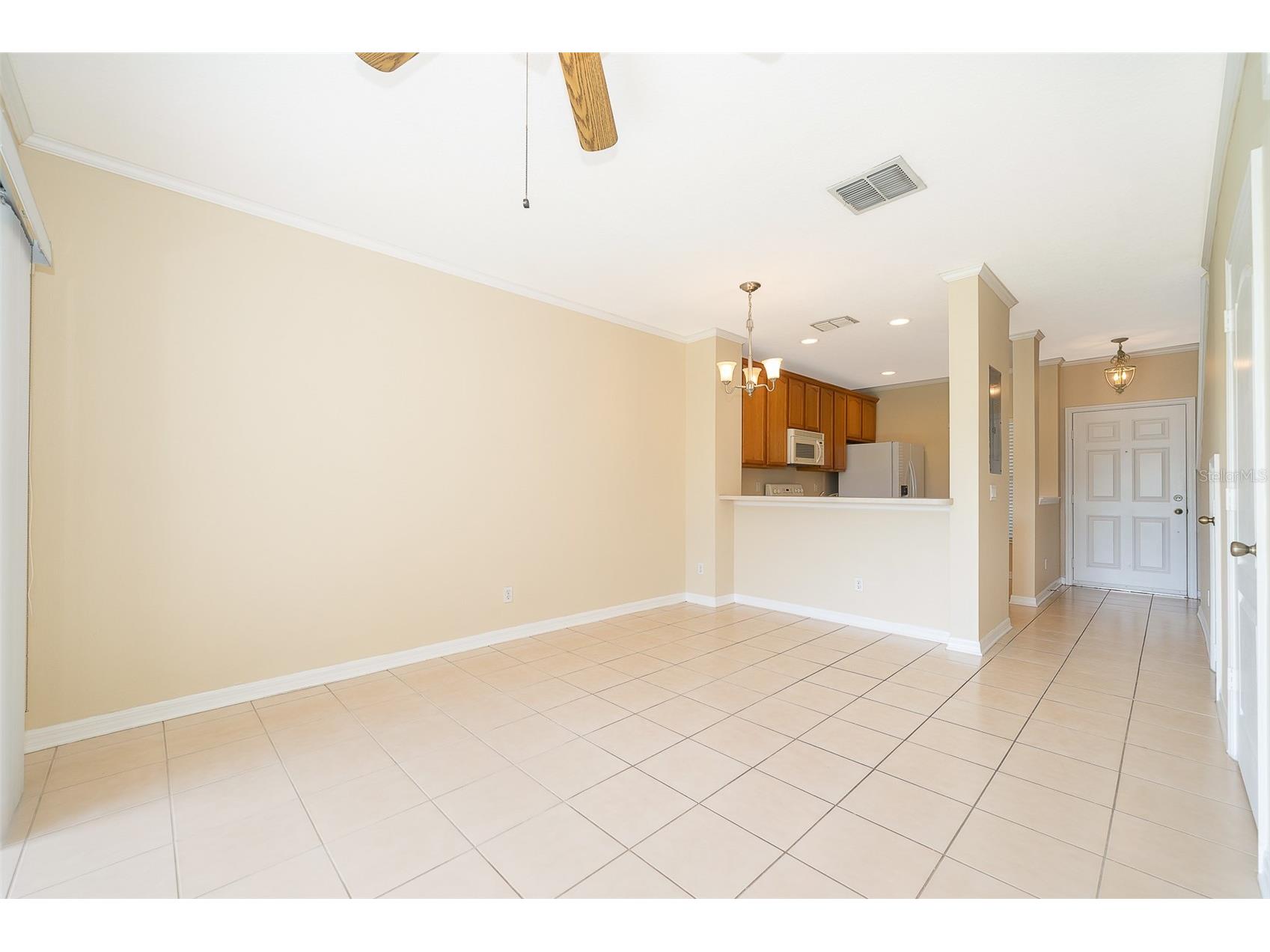 3383 Wilshire Way Road Orlando FL 32829 O6401062 image12