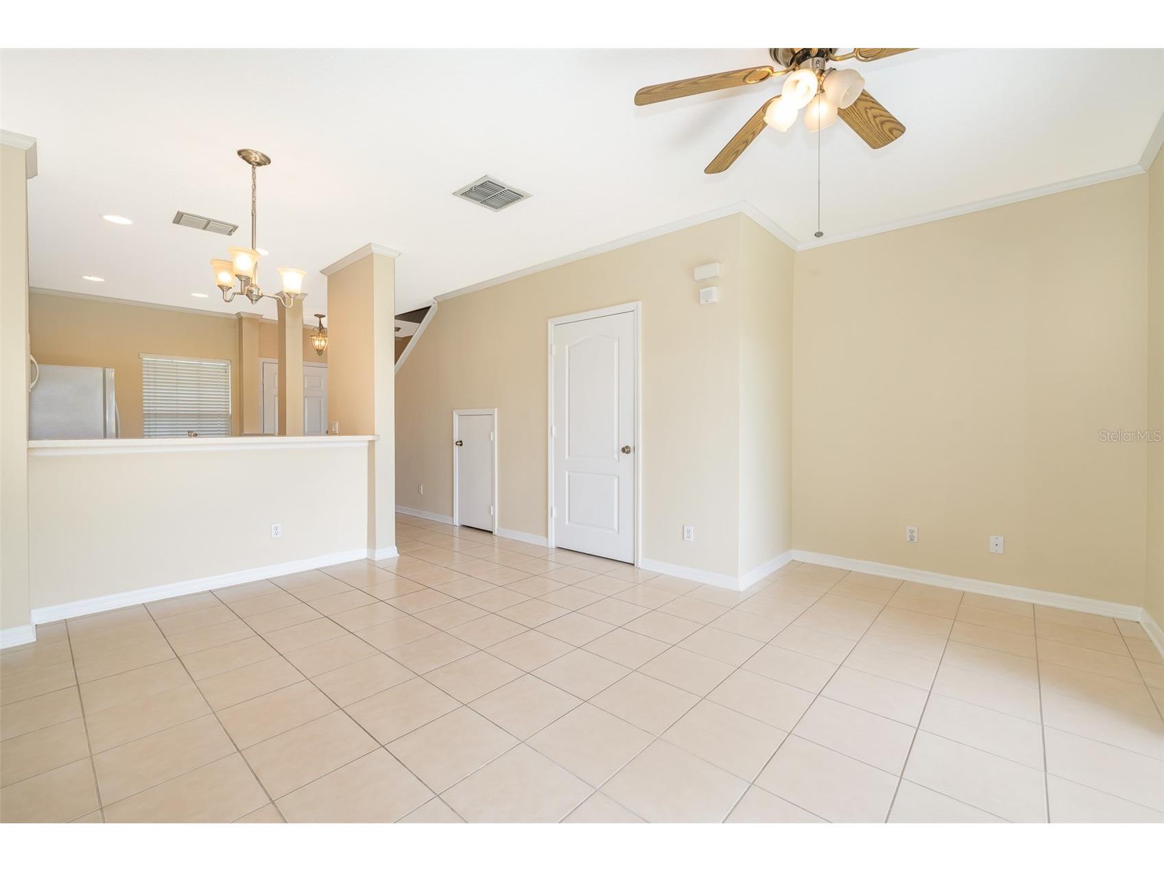 3383 Wilshire Way Road Orlando FL 32829 O6401062 image13