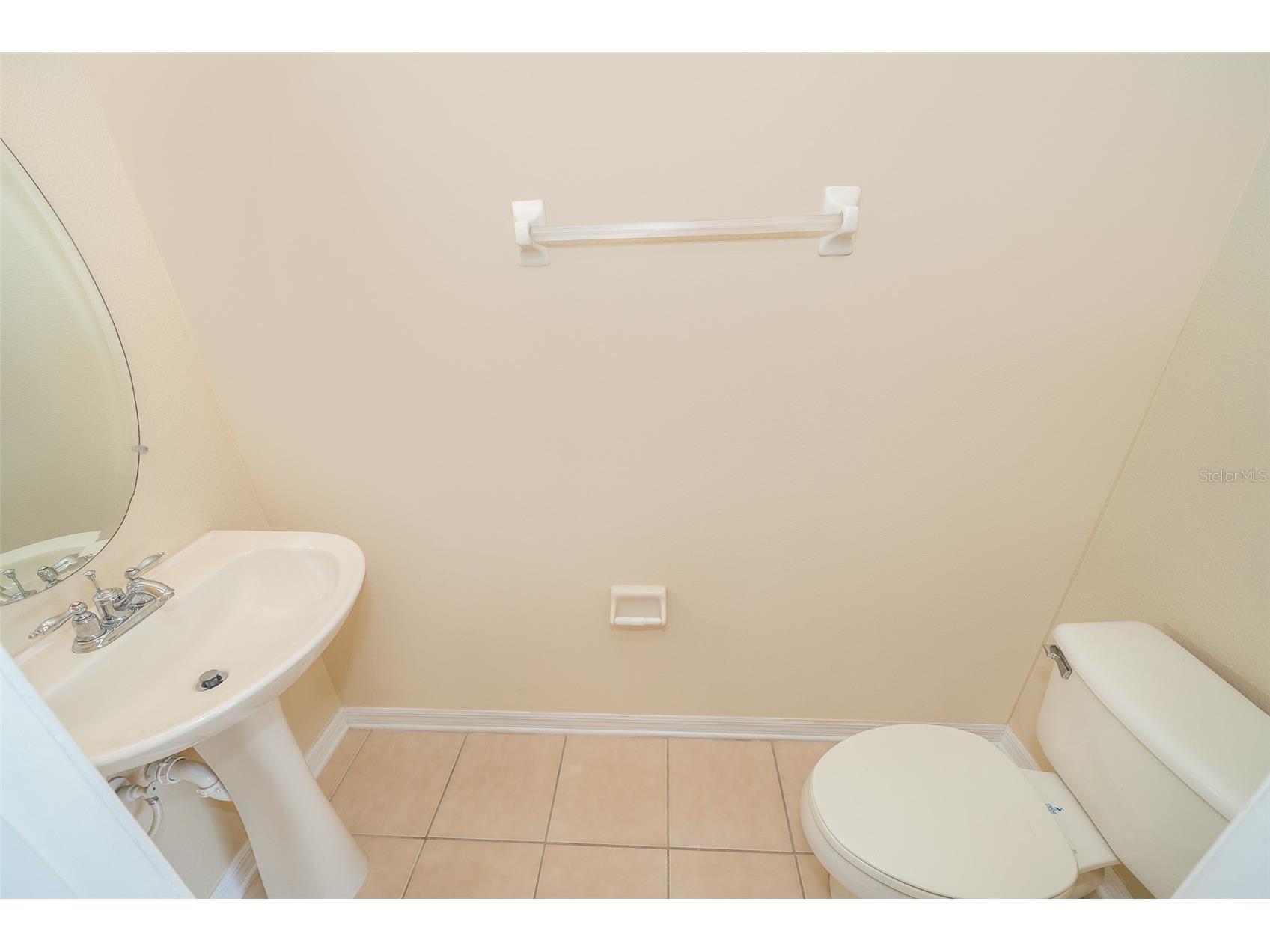 3383 Wilshire Way Road Orlando FL 32829 O6401062 image14
