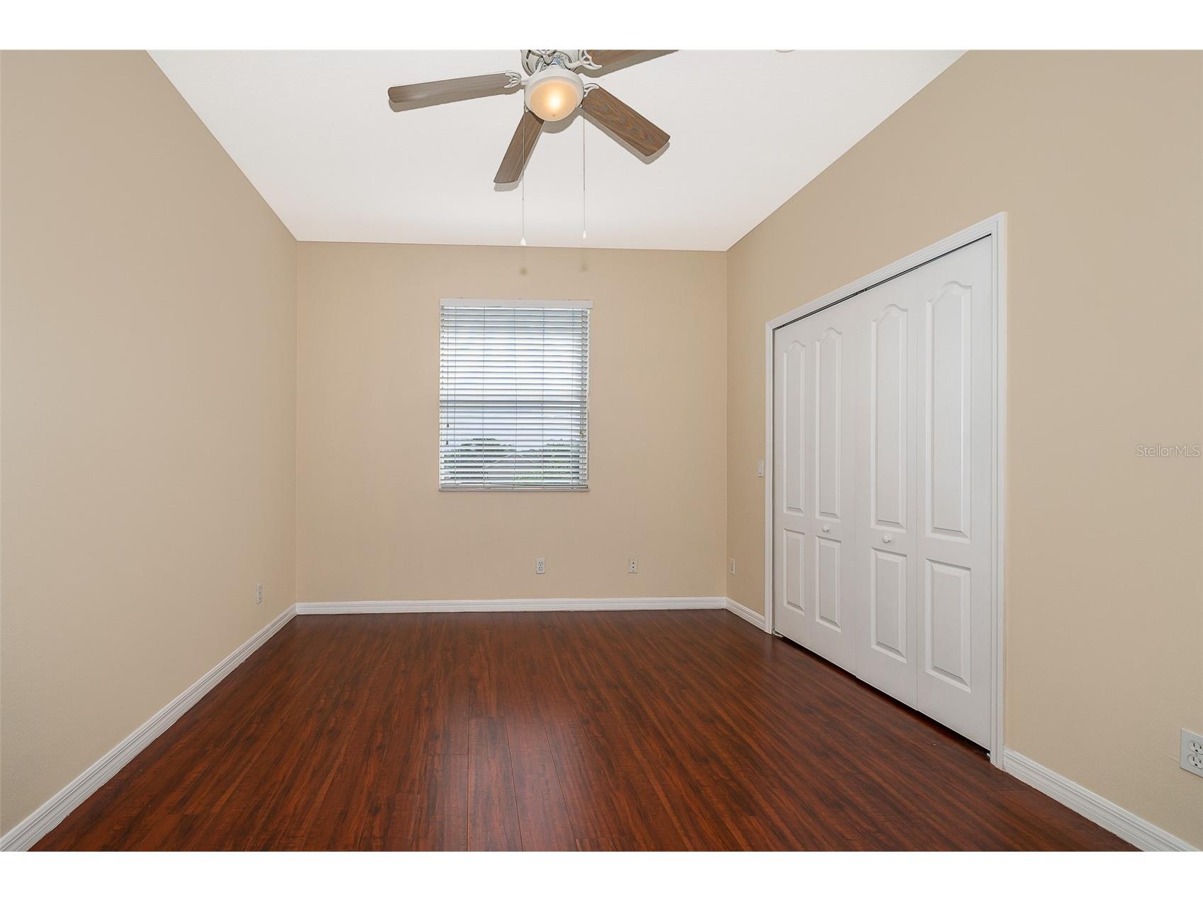 3383 Wilshire Way Road Orlando FL 32829 O6401062 image15