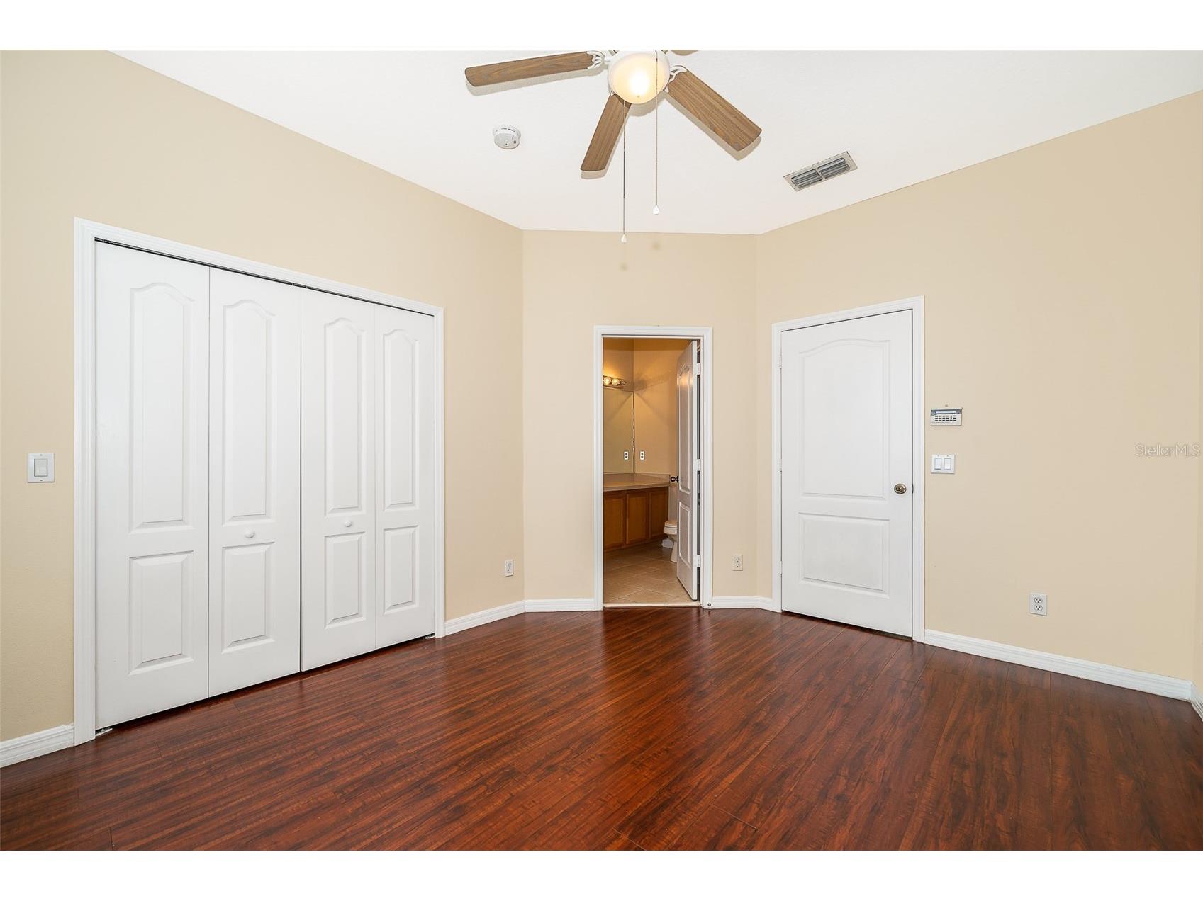 3383 Wilshire Way Road Orlando FL 32829 O6401062 image16
