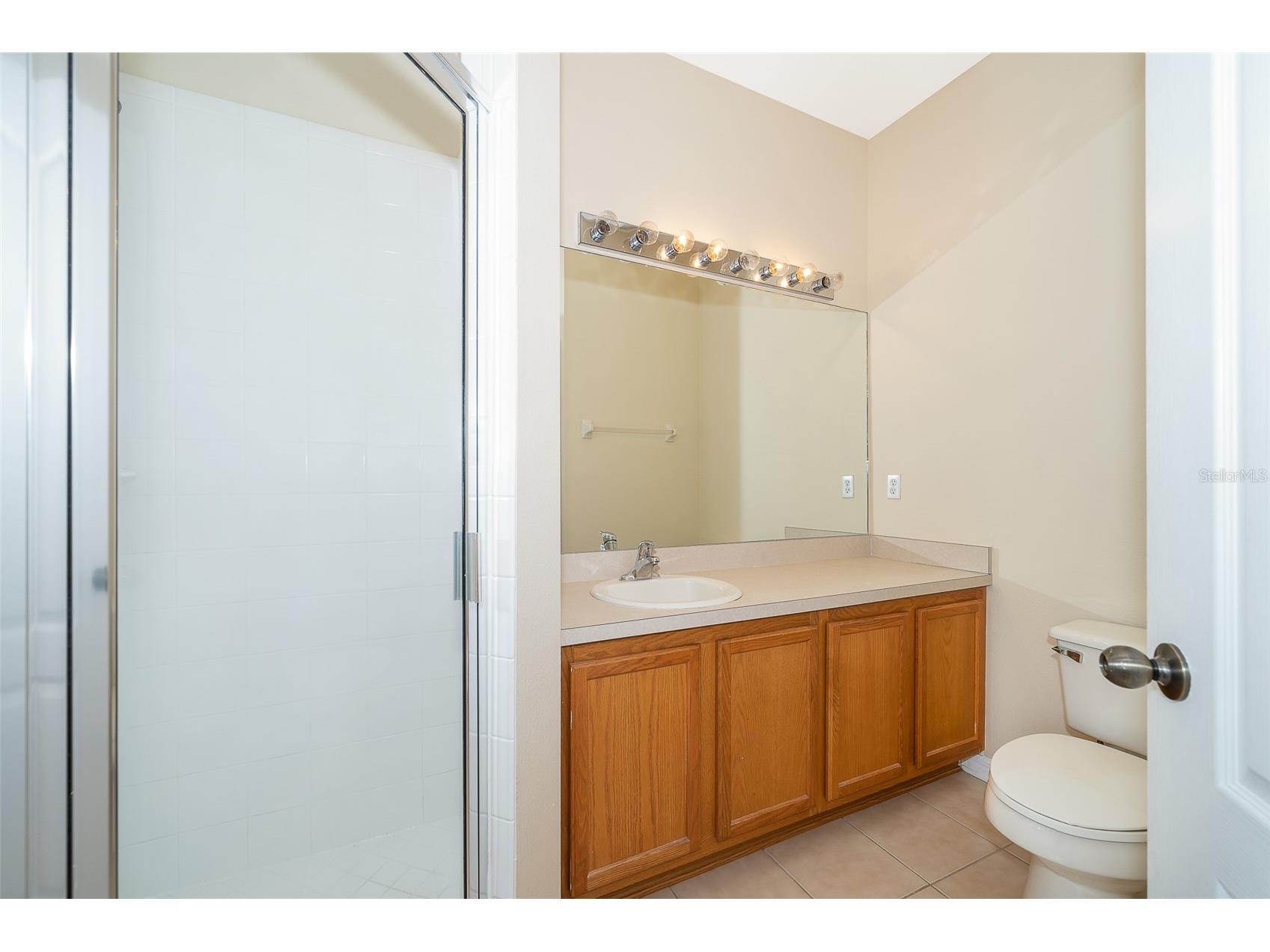 3383 Wilshire Way Road Orlando FL 32829 O6401062 image17