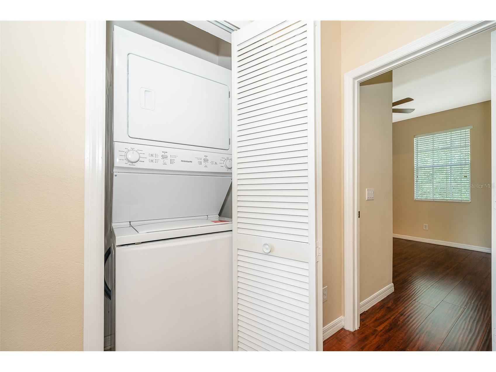 3383 Wilshire Way Road Orlando FL 32829 O6401062 image19
