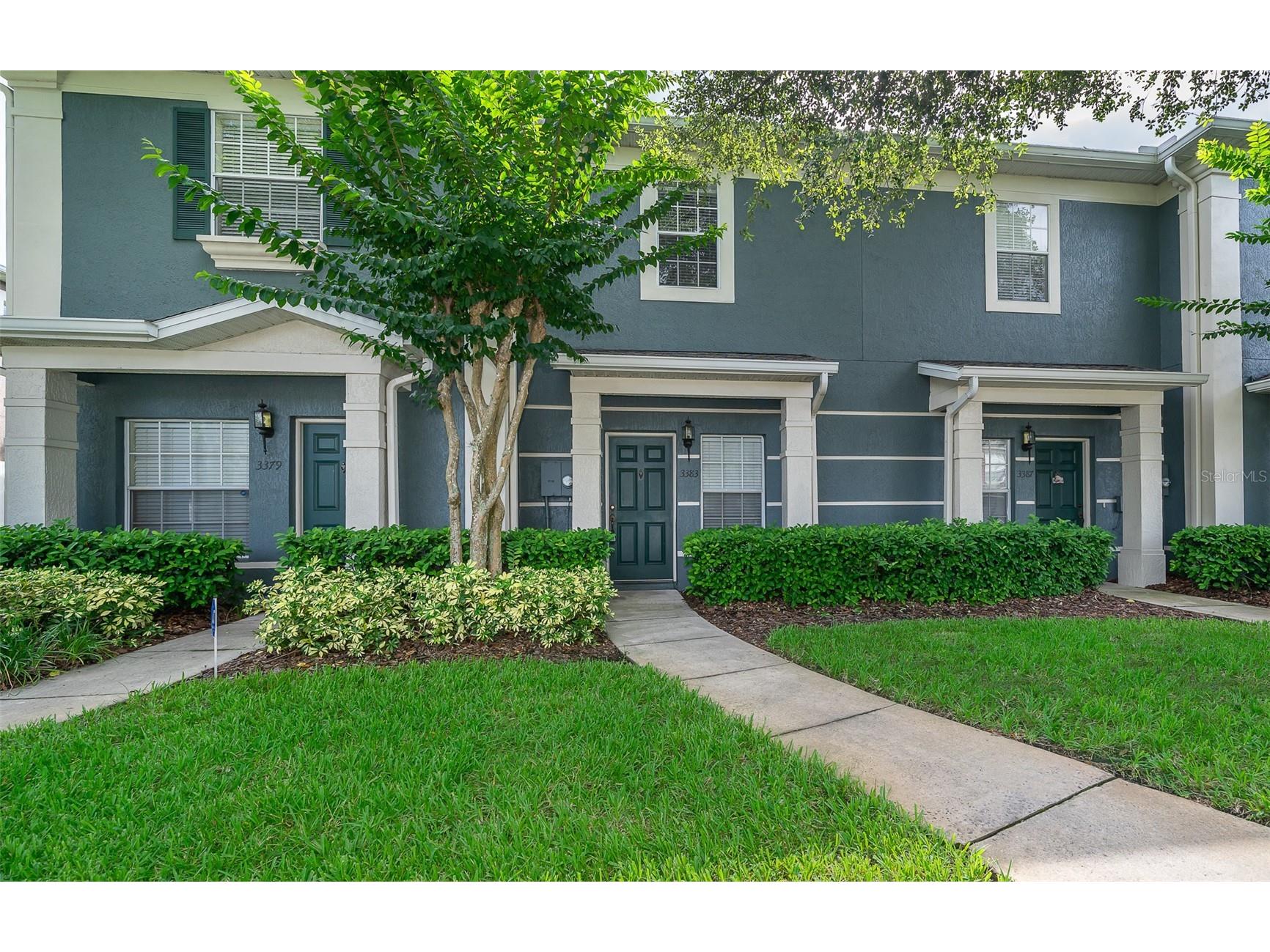 3383 Wilshire Way Road Orlando FL 32829 O6401062 image2