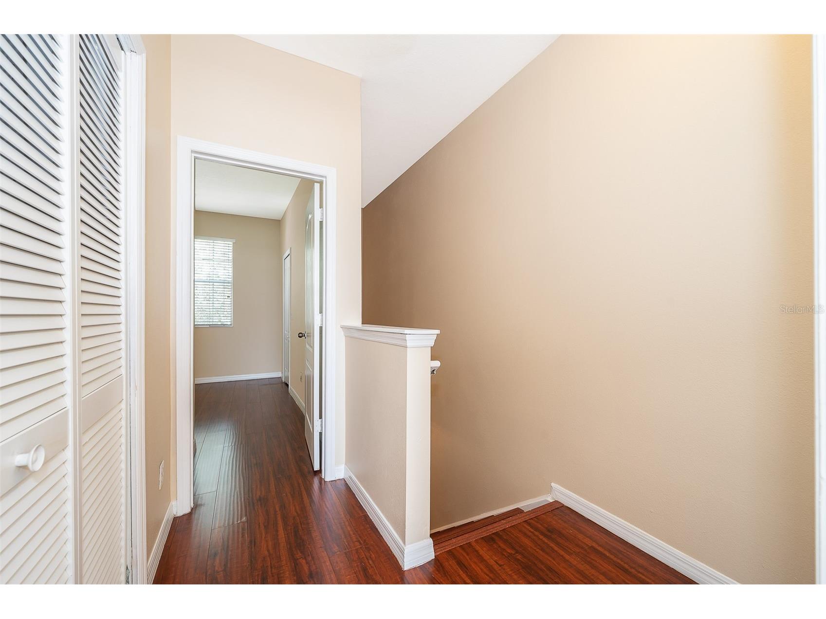 3383 Wilshire Way Road Orlando FL 32829 O6401062 image20