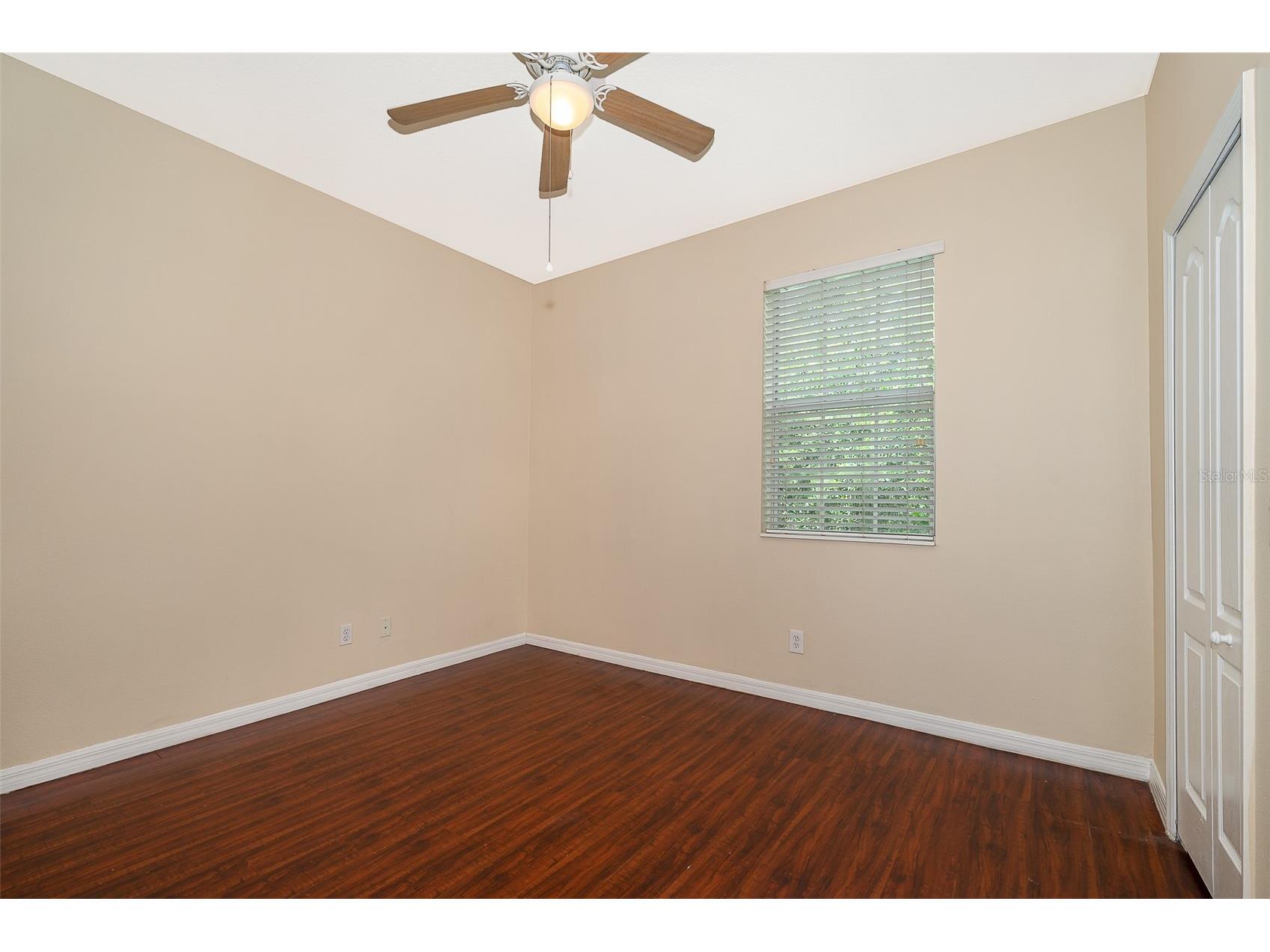 3383 Wilshire Way Road Orlando FL 32829 O6401062 image21