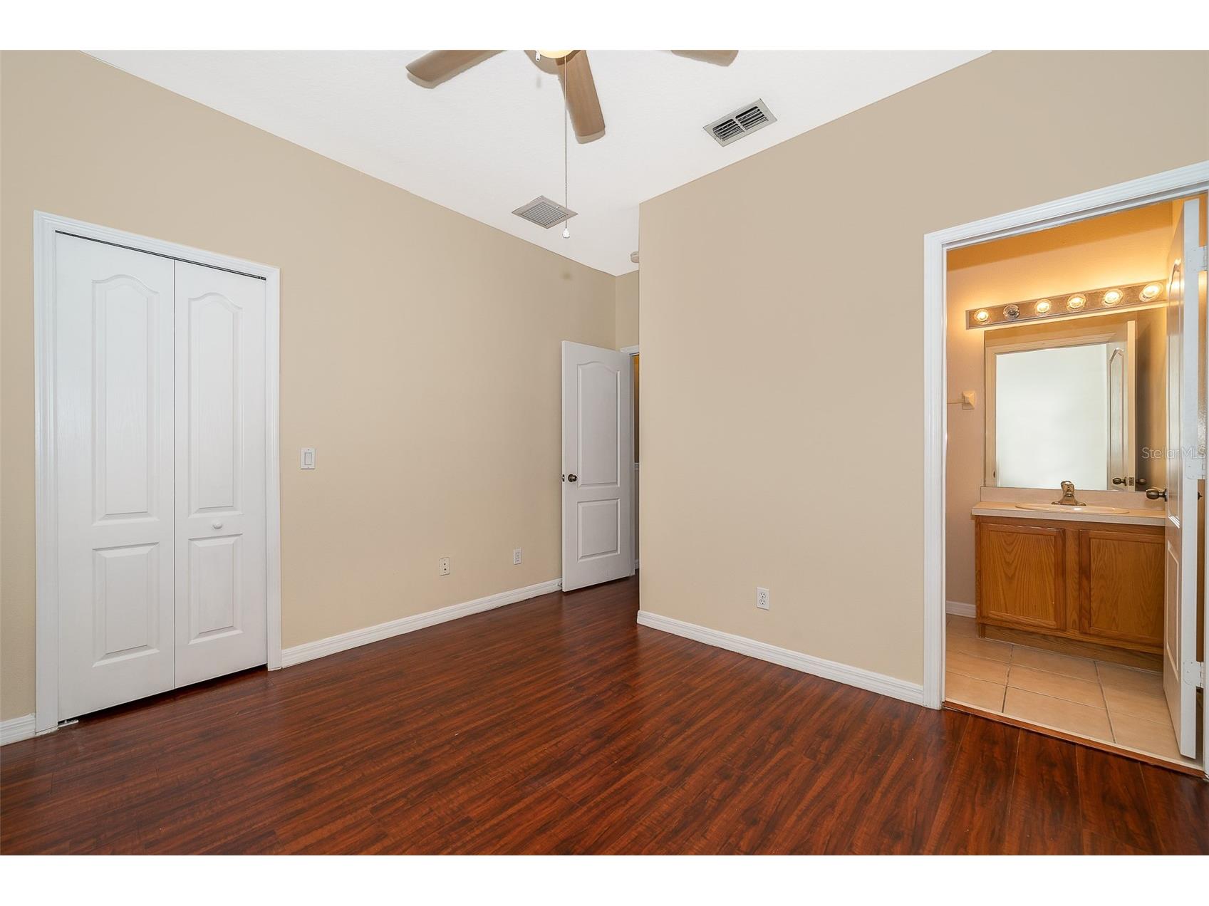 3383 Wilshire Way Road Orlando FL 32829 O6401062 image23