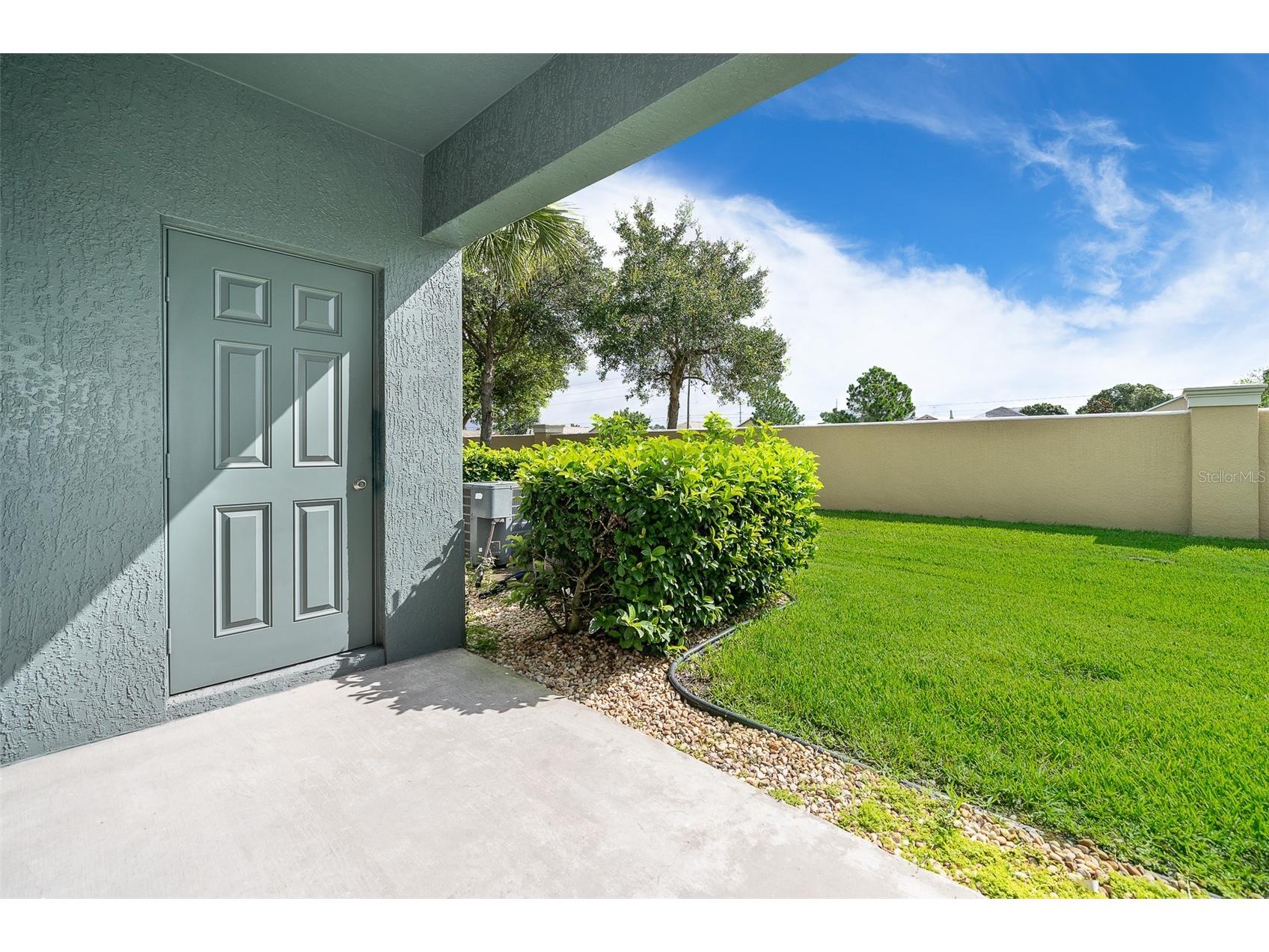 3383 Wilshire Way Road Orlando FL 32829 O6401062 image24