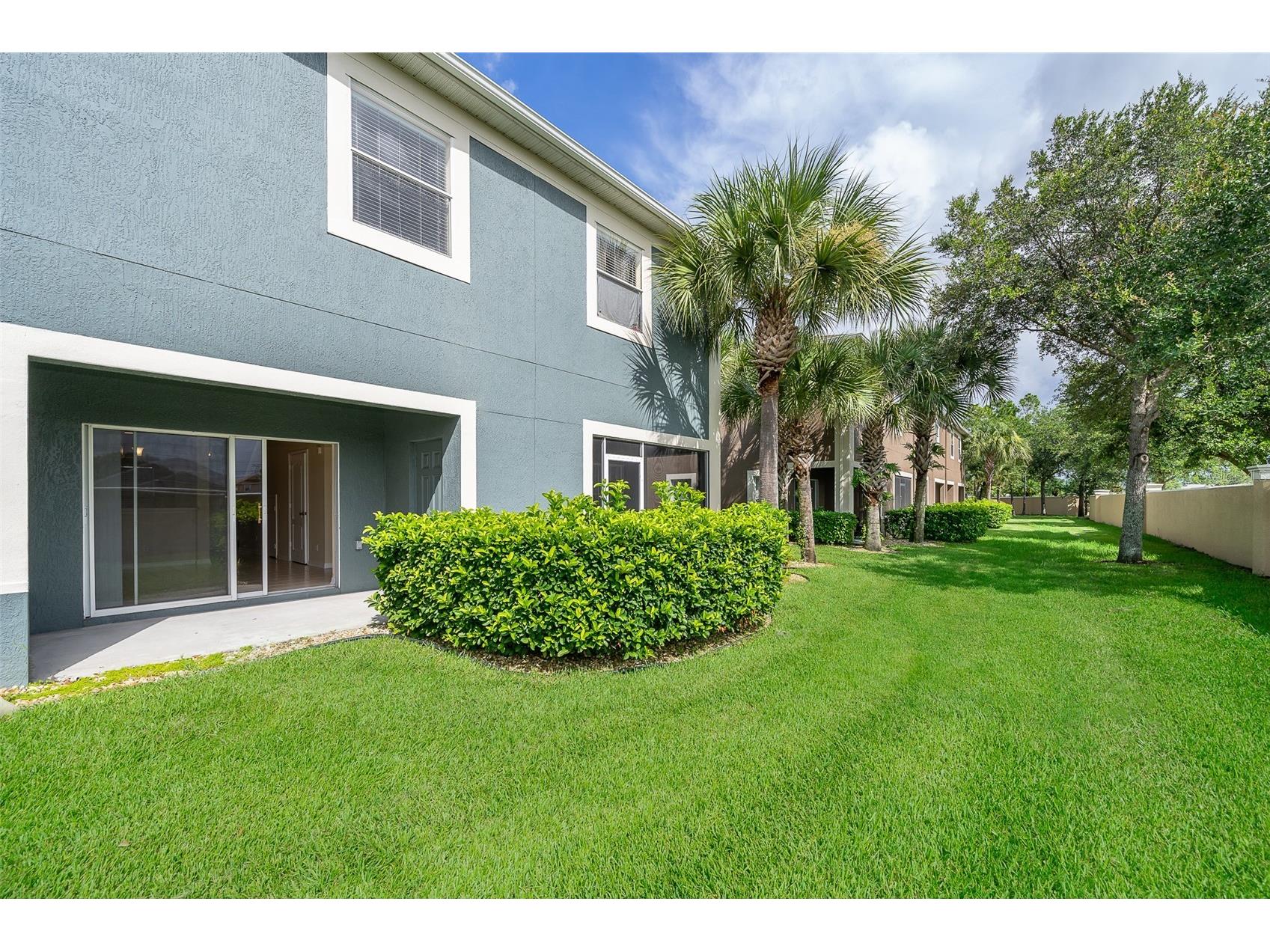 3383 Wilshire Way Road Orlando FL 32829 O6401062 image25