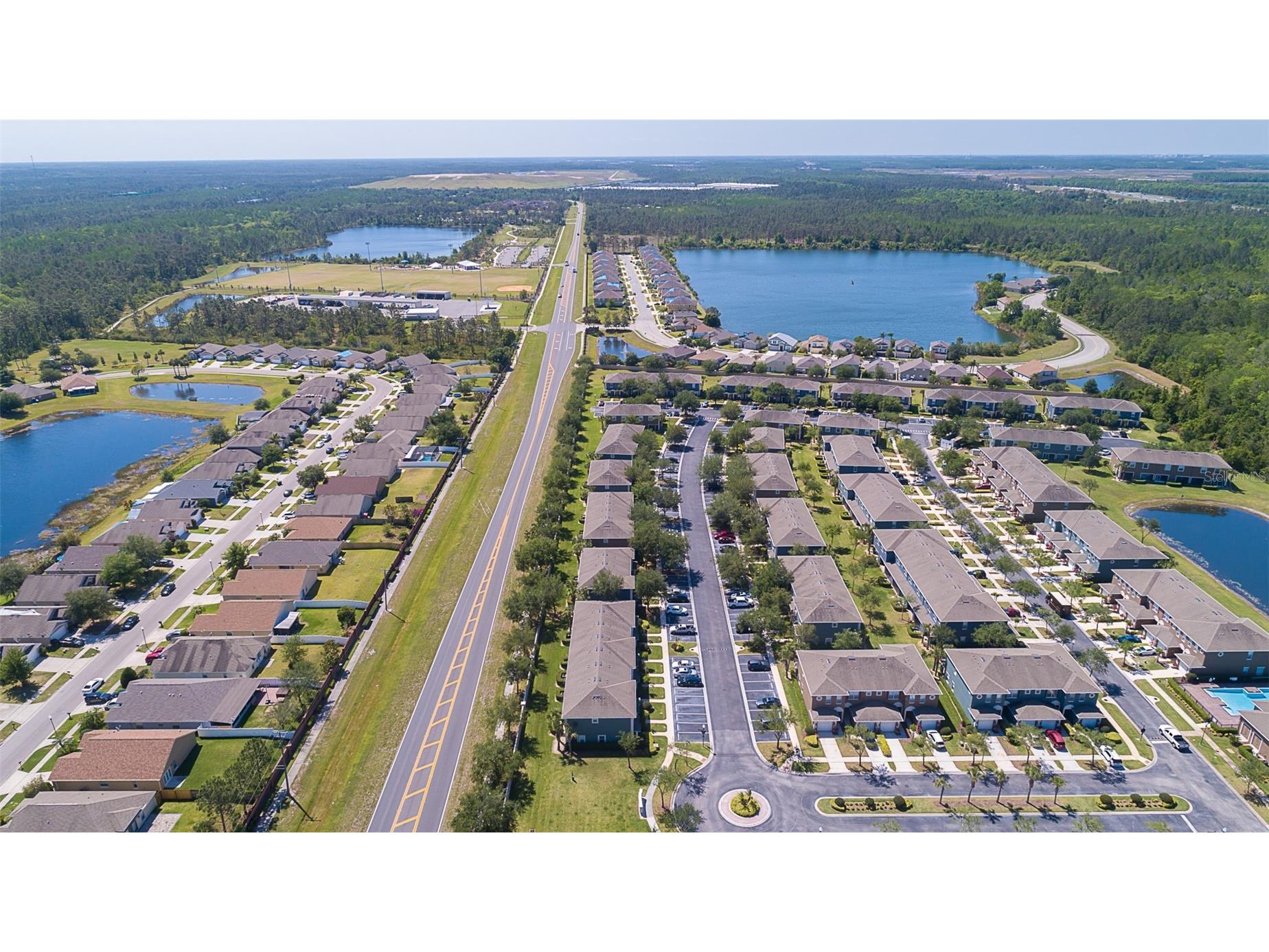 3383 Wilshire Way Road Orlando FL 32829 O6401062 image26