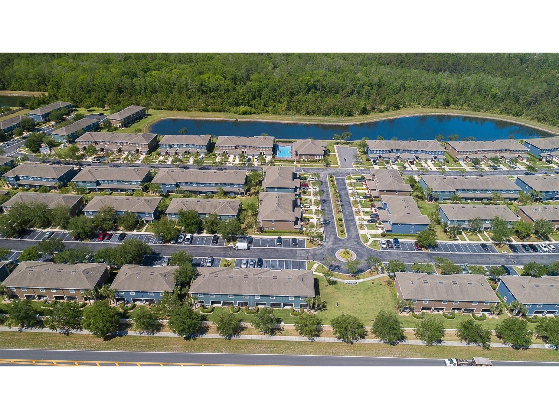 3383 Wilshire Way Road Orlando FL 32829 O6401062 image27