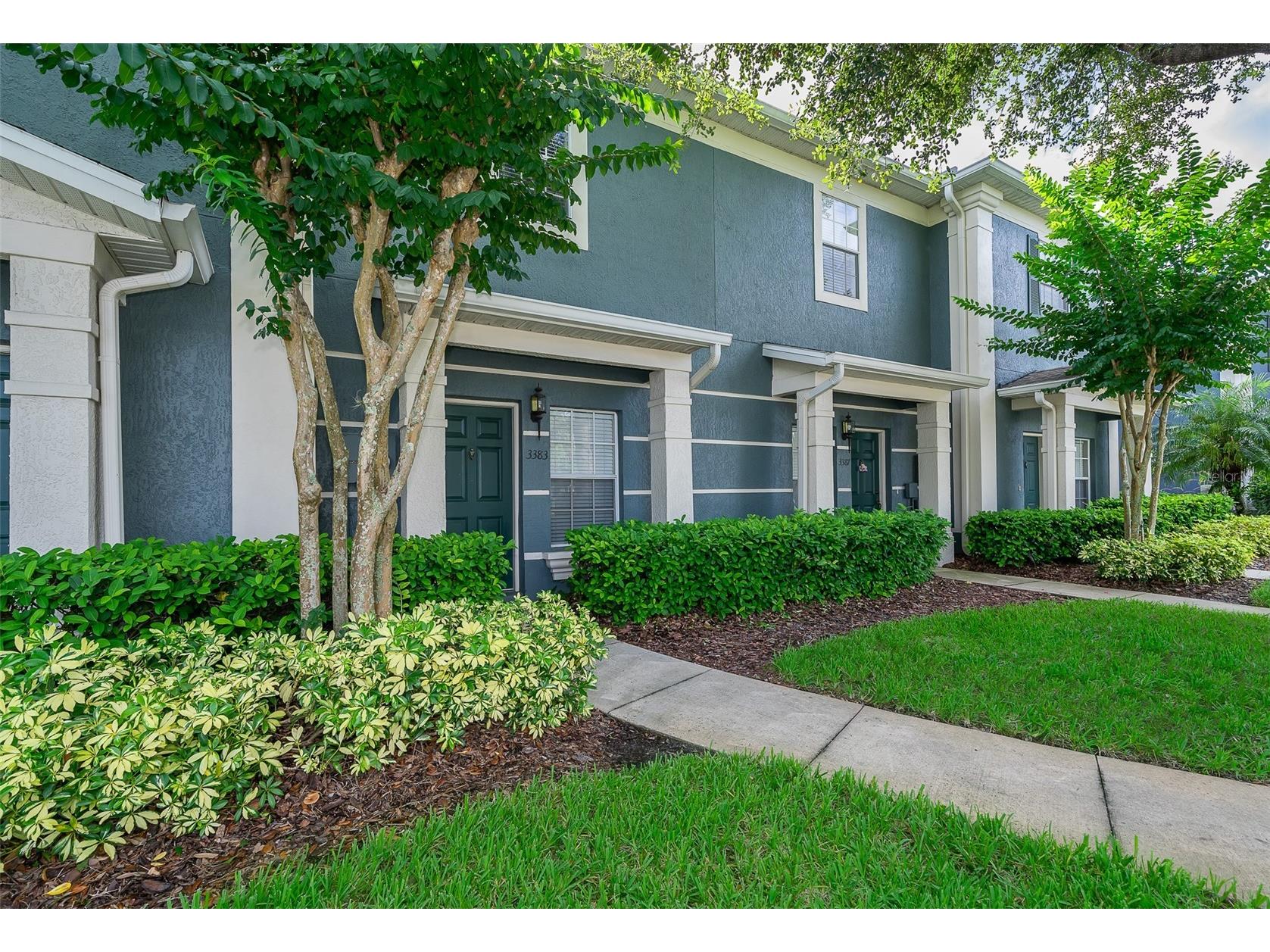 3383 Wilshire Way Road Orlando FL 32829 O6401062 image3