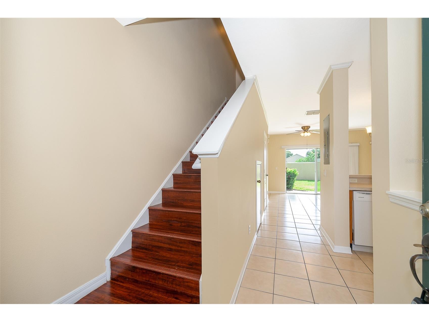 3383 Wilshire Way Road Orlando FL 32829 O6401062 image4