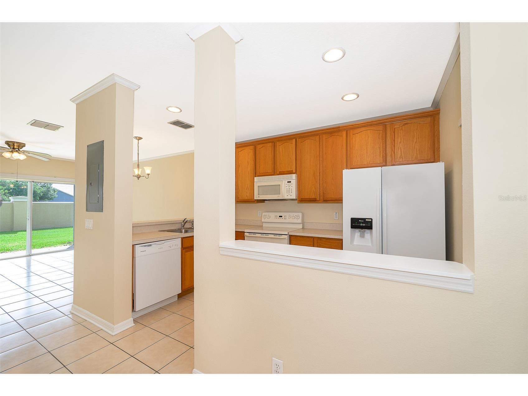 3383 Wilshire Way Road Orlando FL 32829 O6401062 image5