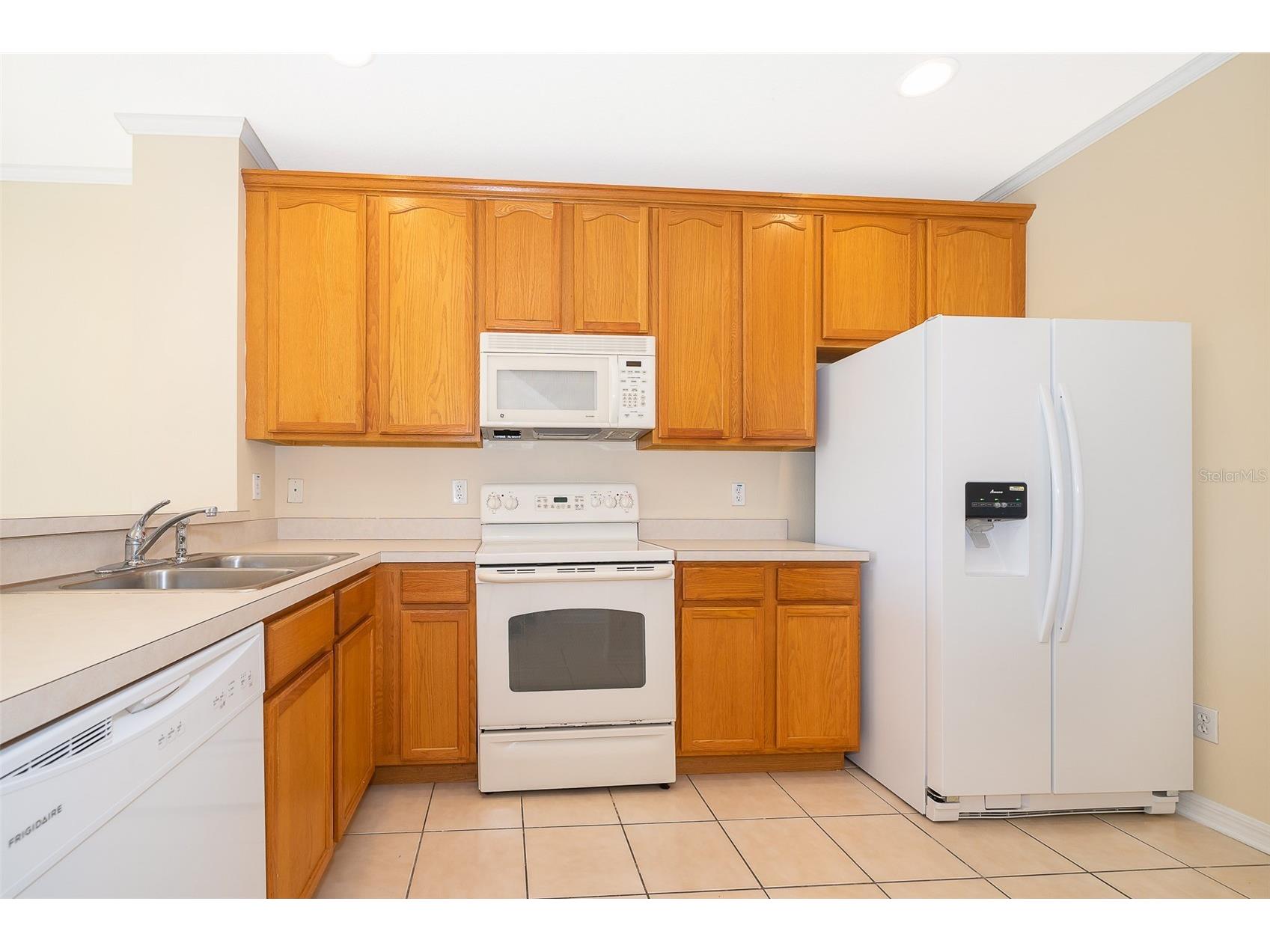 3383 Wilshire Way Road Orlando FL 32829 O6401062 image6