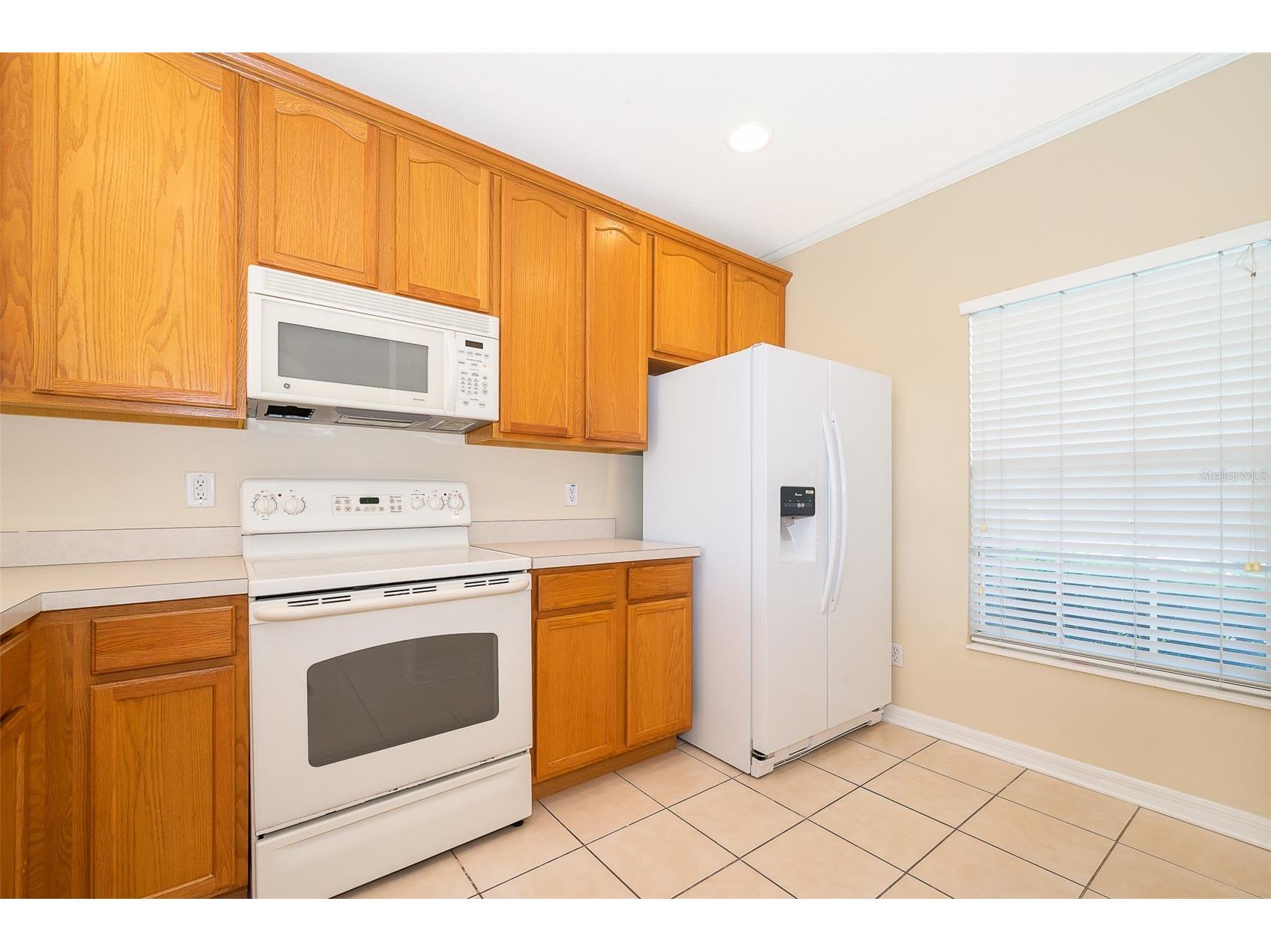 3383 Wilshire Way Road Orlando FL 32829 O6401062 image7
