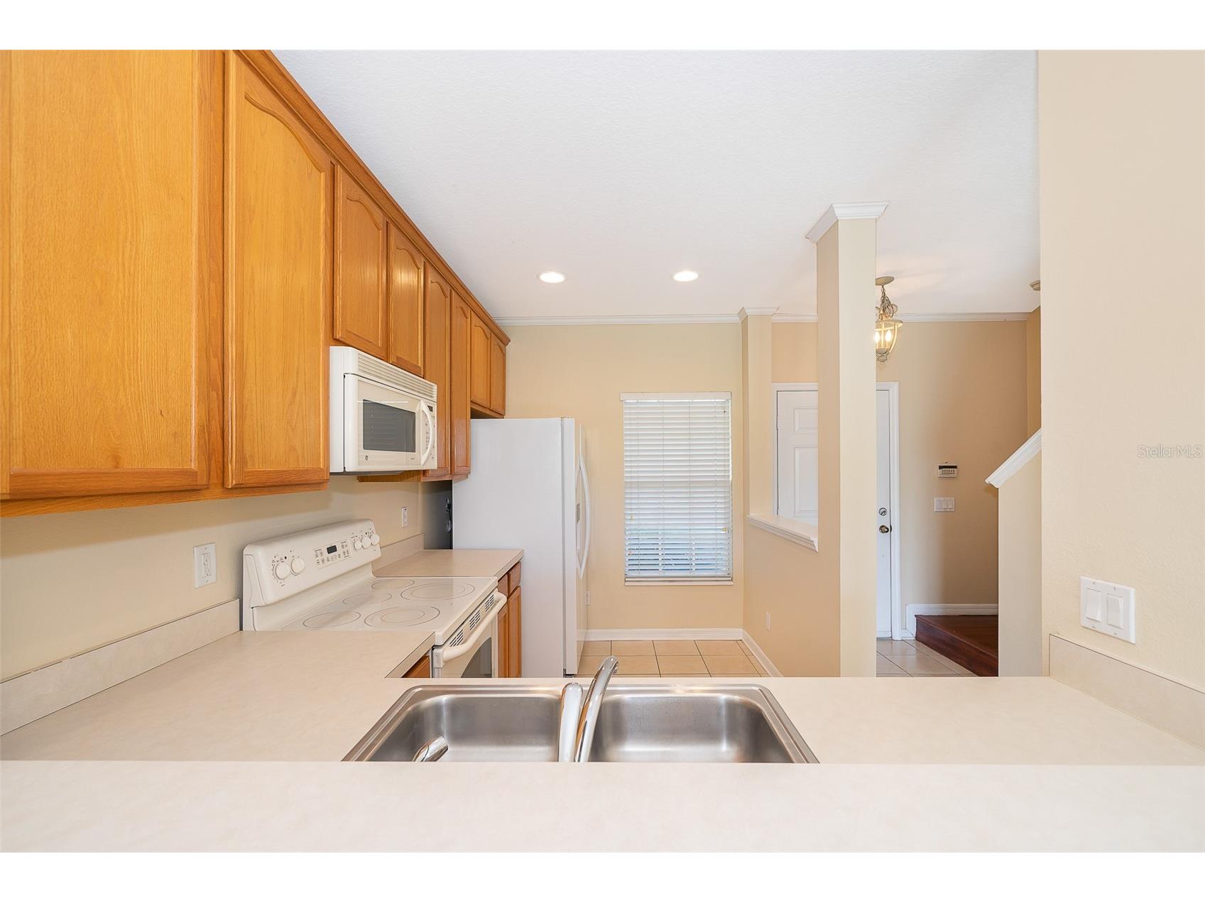 3383 Wilshire Way Road Orlando FL 32829 O6401062 image9