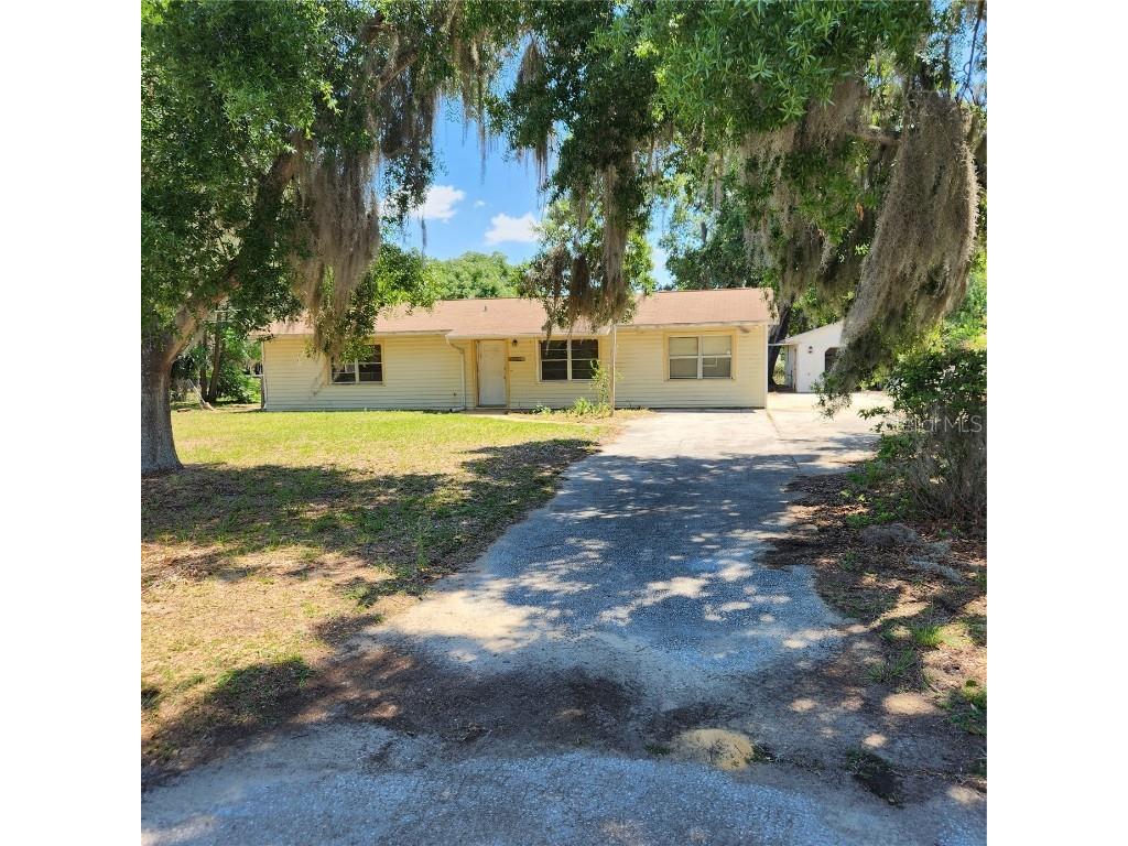33830 S Haines Creek Road Leesburg FL 34788 G5081373 image1