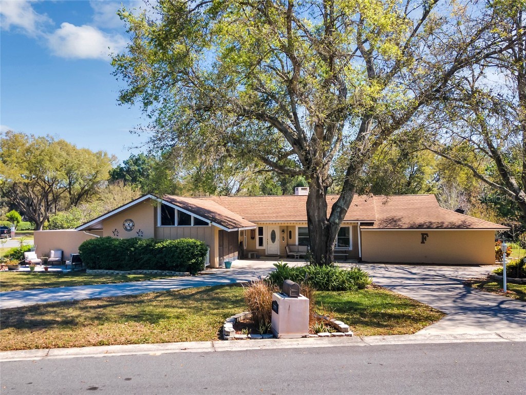 33830 Spring Drive Leesburg FL 34788 O6094131 image1