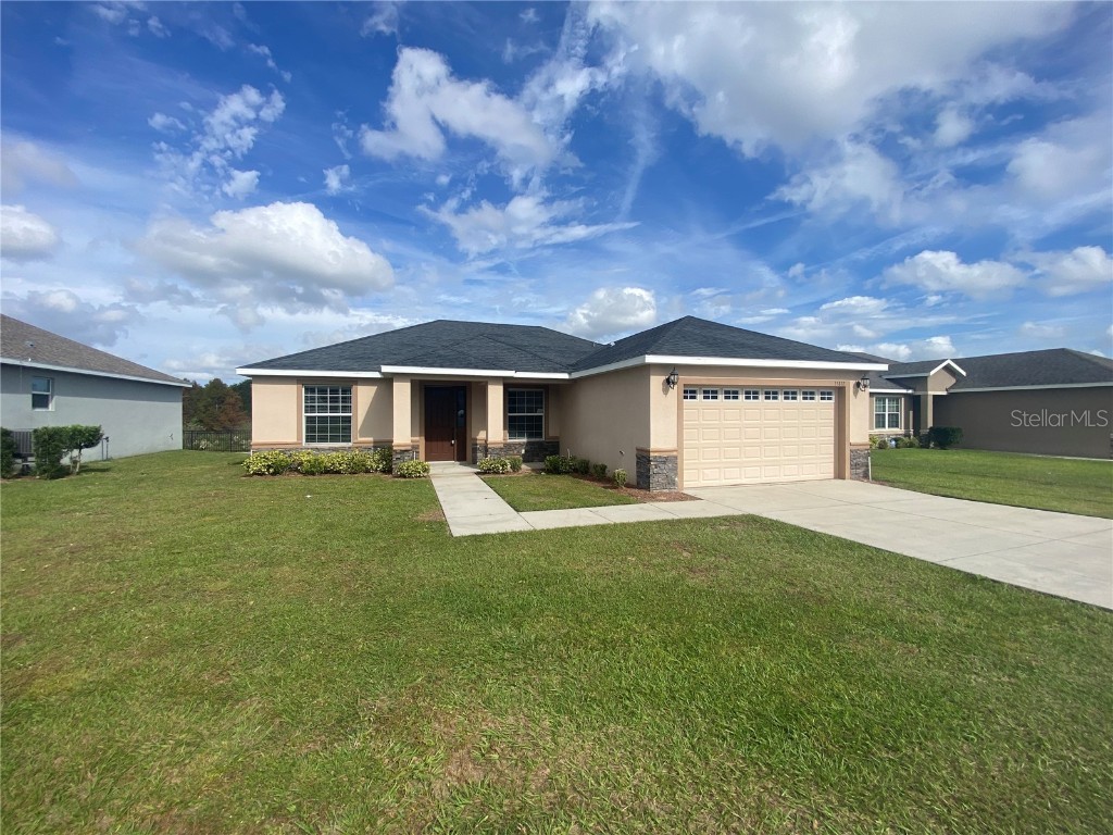 33832 Emerald Pond Loop Leesburg FL 34788 G5072220 image1