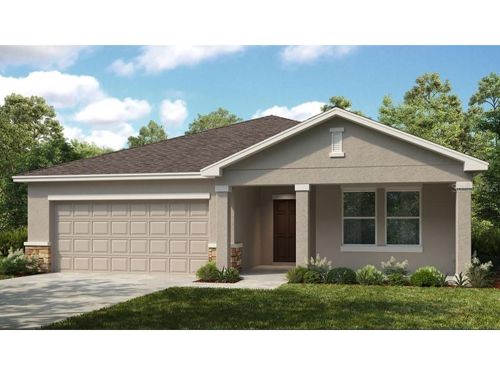 33832 Sky Blossom Circle Leesburg FL 34788 O6244816 image1