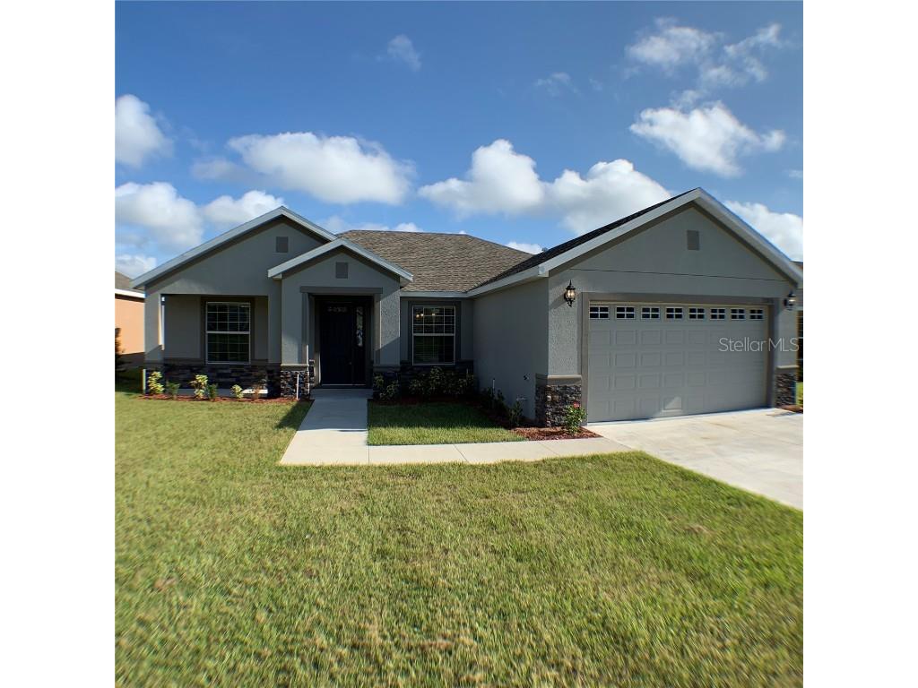 33836 Emerald Pond Loop Leesburg FL 34788 G5084741 image1