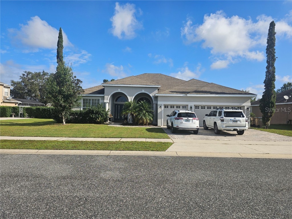 33836 Venice Lane Sorrento FL 32776 O6257462 image1