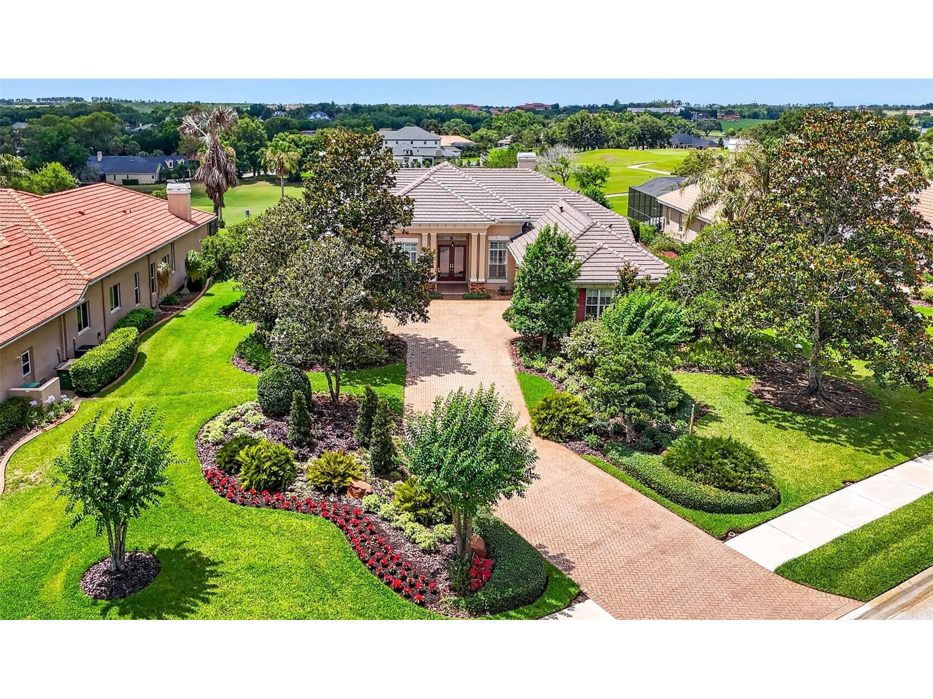 33838 Americana Avenue Dade City FL 33525 W7885973 image1