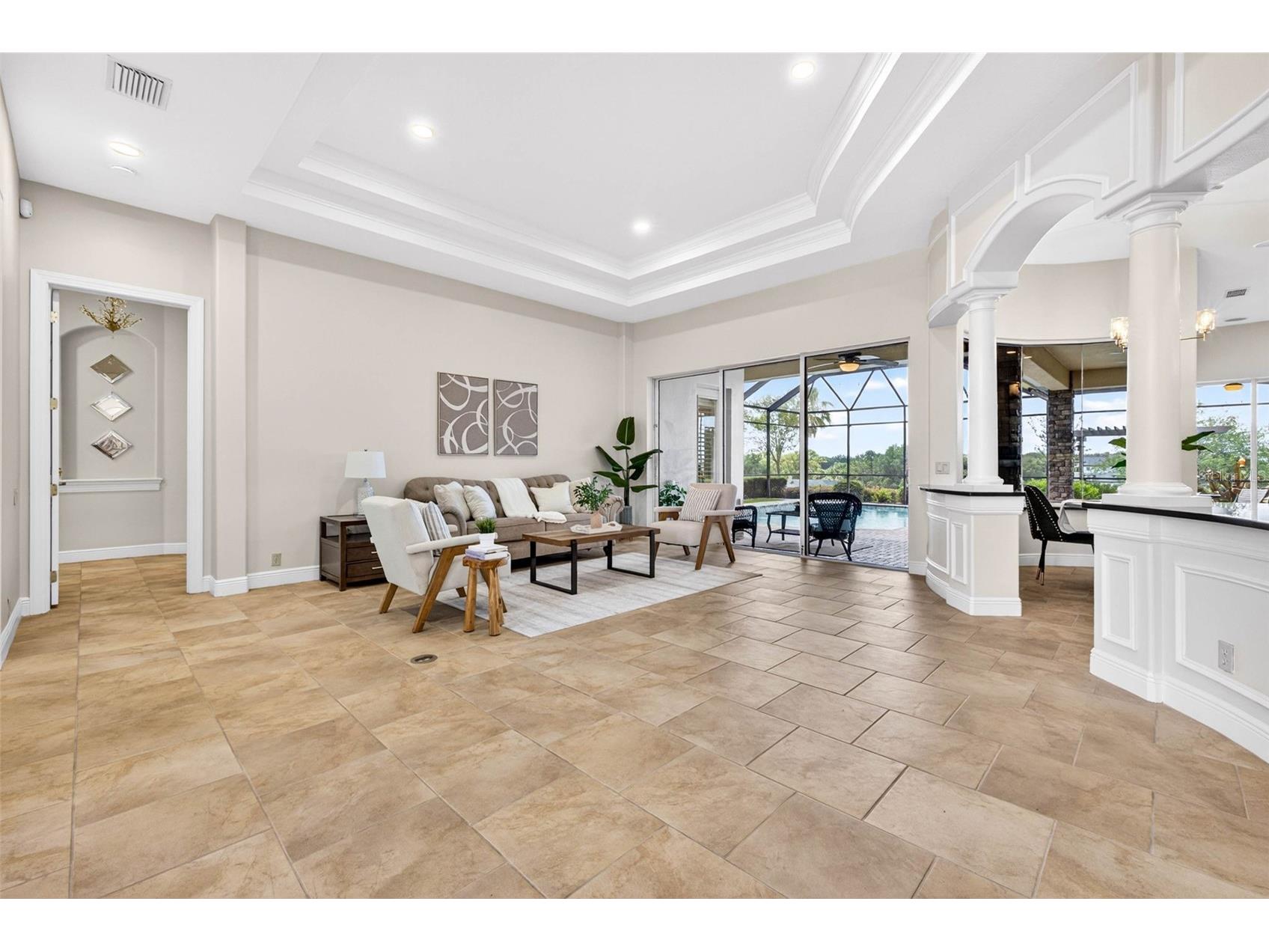 33838 Americana Avenue Dade City FL 33525 W7885973 image12