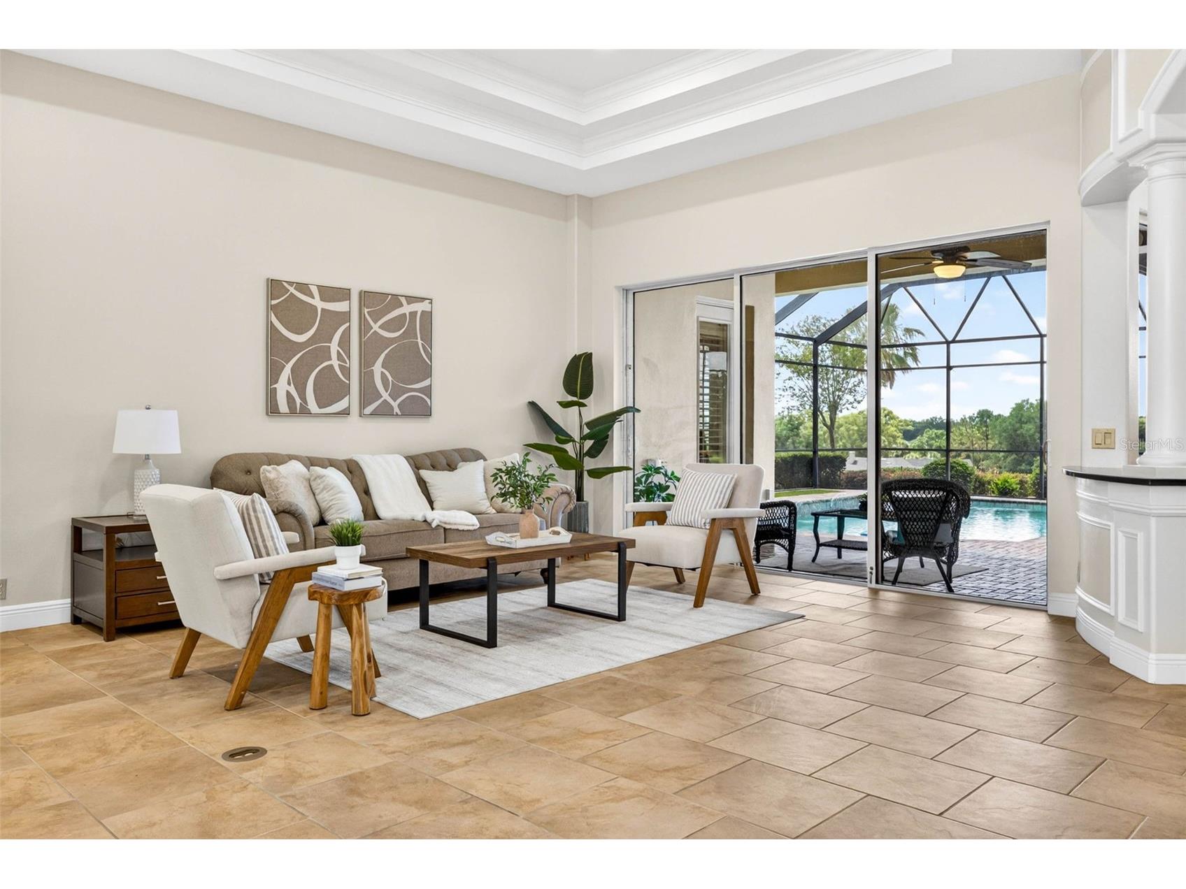 33838 Americana Avenue Dade City FL 33525 W7885973 image14