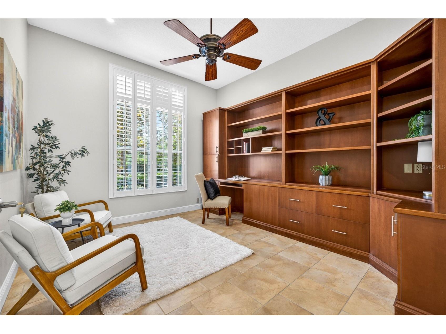 33838 Americana Avenue Dade City FL 33525 W7885973 image17