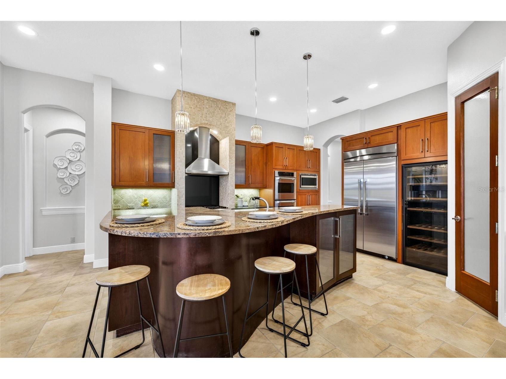 33838 Americana Avenue Dade City FL 33525 W7885973 image19