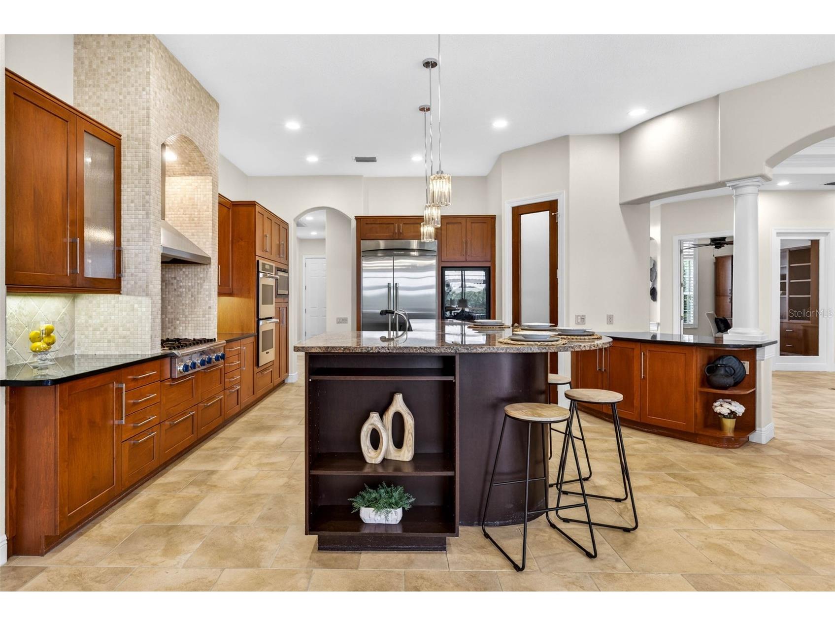 33838 Americana Avenue Dade City FL 33525 W7885973 image20