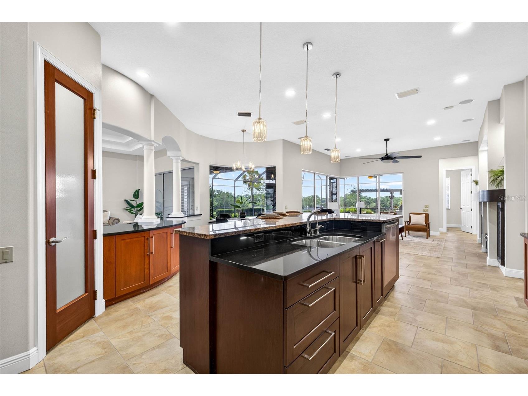 33838 Americana Avenue Dade City FL 33525 W7885973 image22