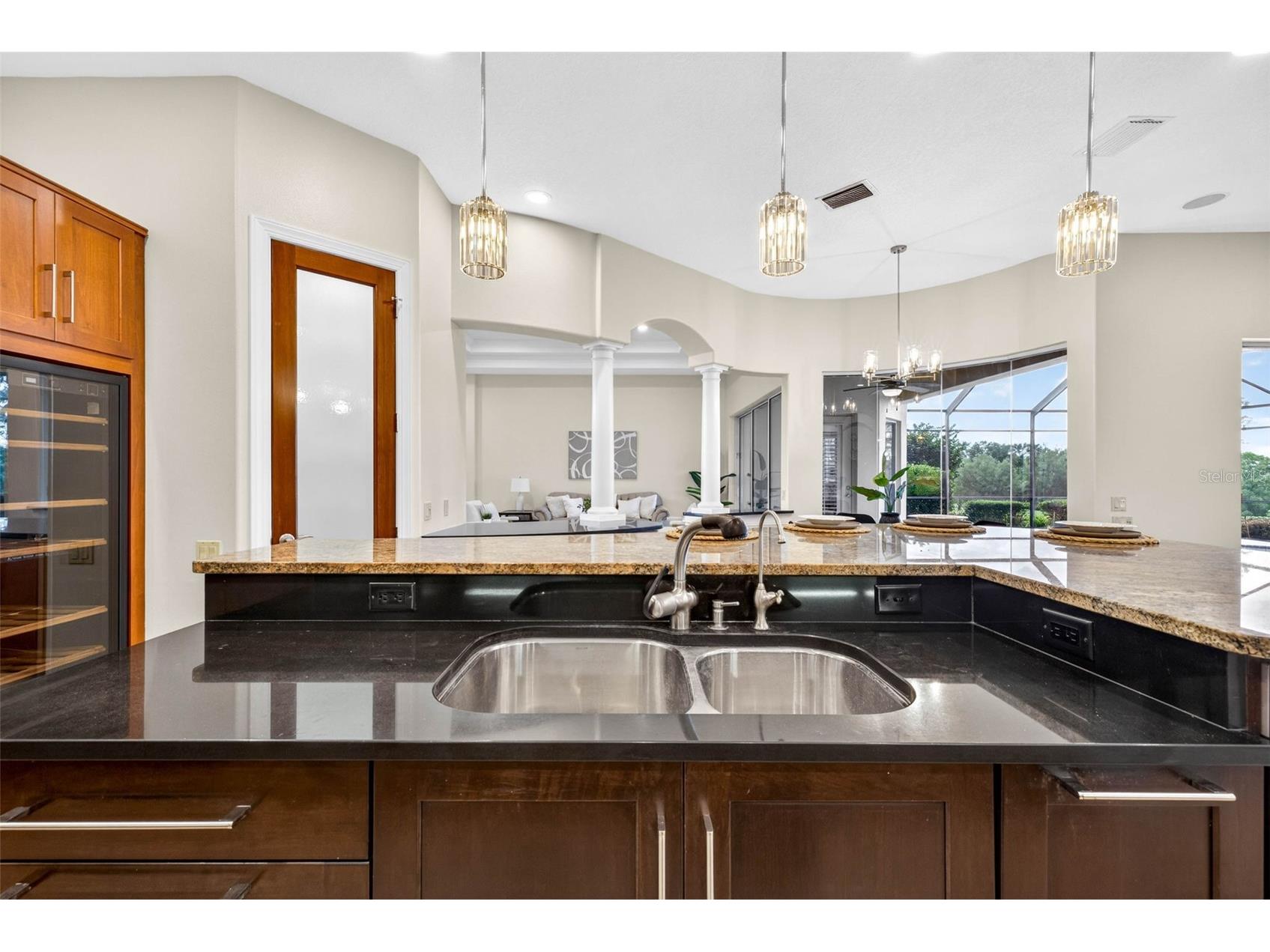 33838 Americana Avenue Dade City FL 33525 W7885973 image23