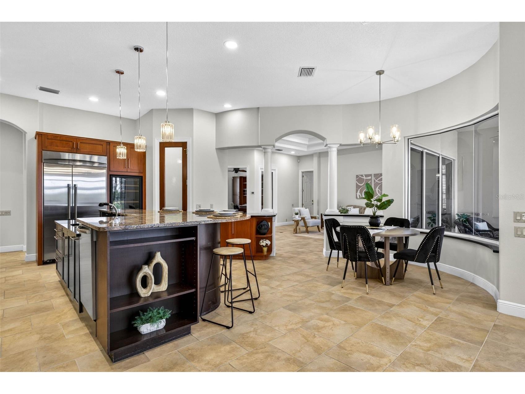 33838 Americana Avenue Dade City FL 33525 W7885973 image24