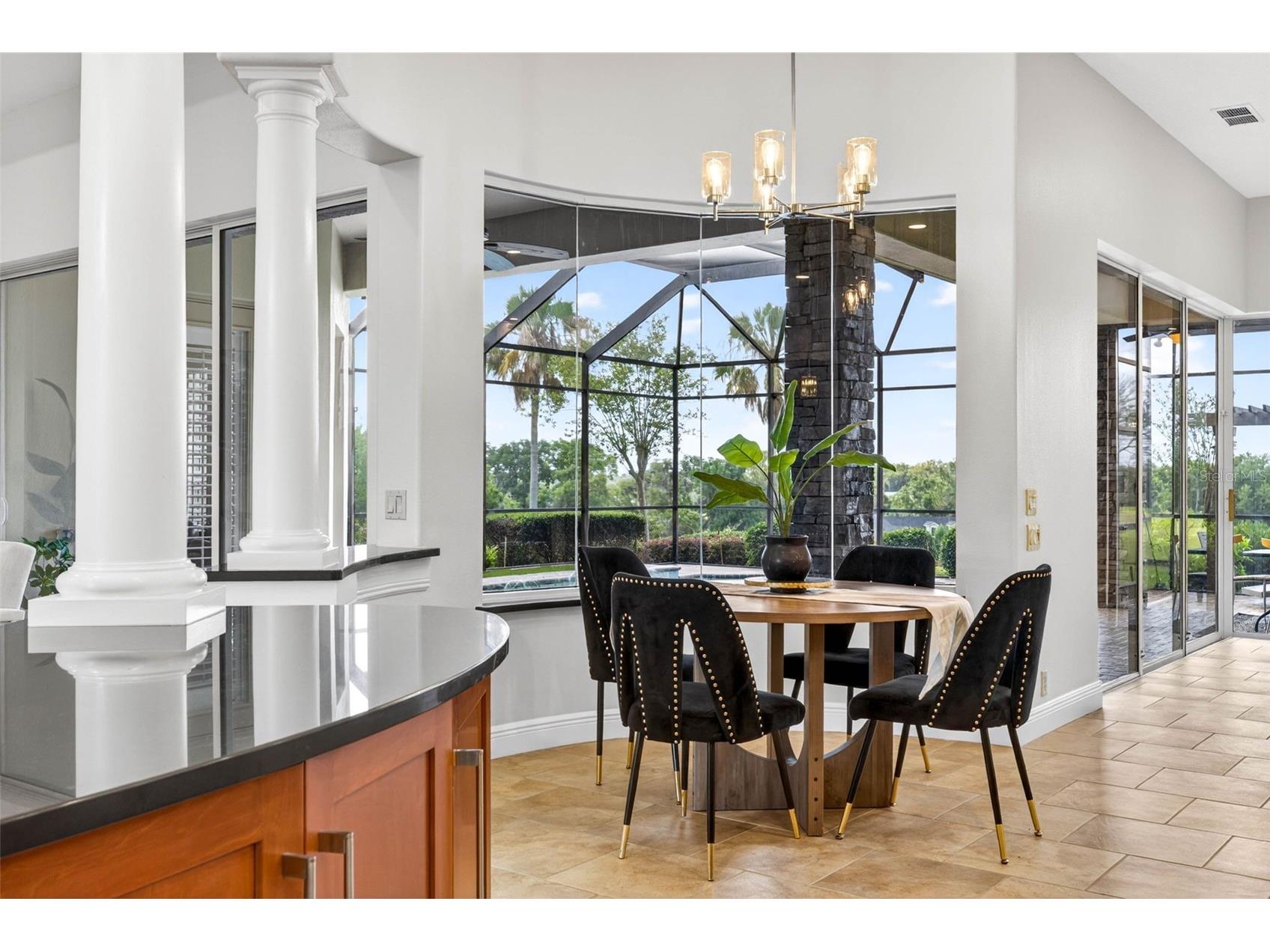 33838 Americana Avenue Dade City FL 33525 W7885973 image25
