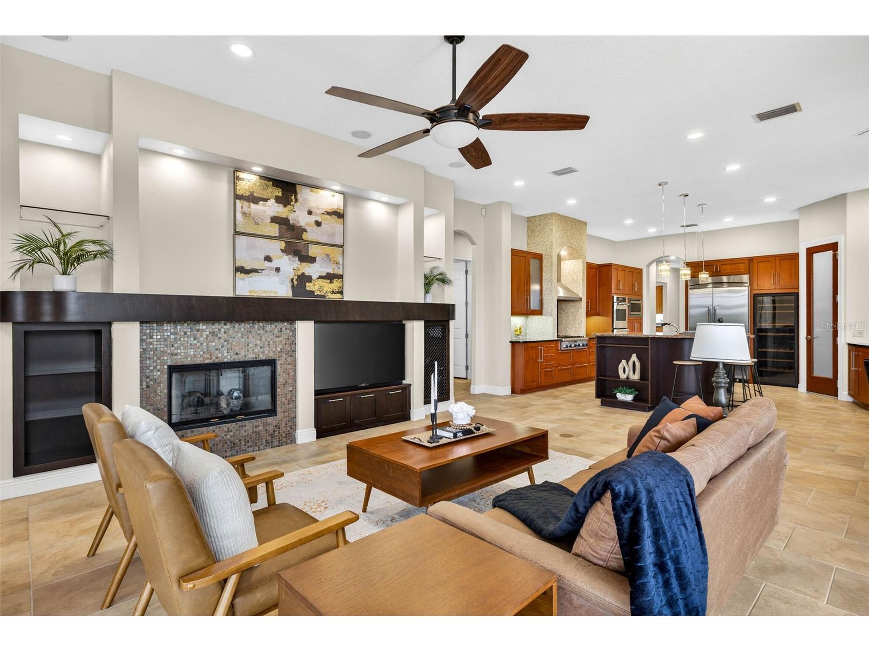 33838 Americana Avenue Dade City FL 33525 W7885973 image27