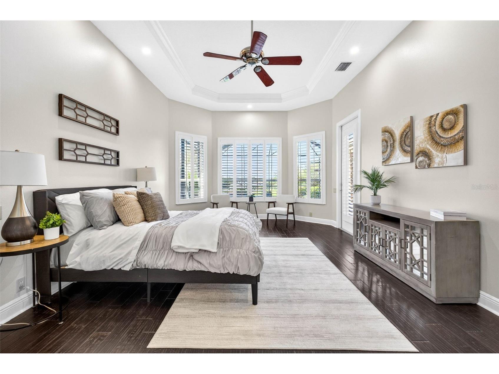 33838 Americana Avenue Dade City FL 33525 W7885973 image29
