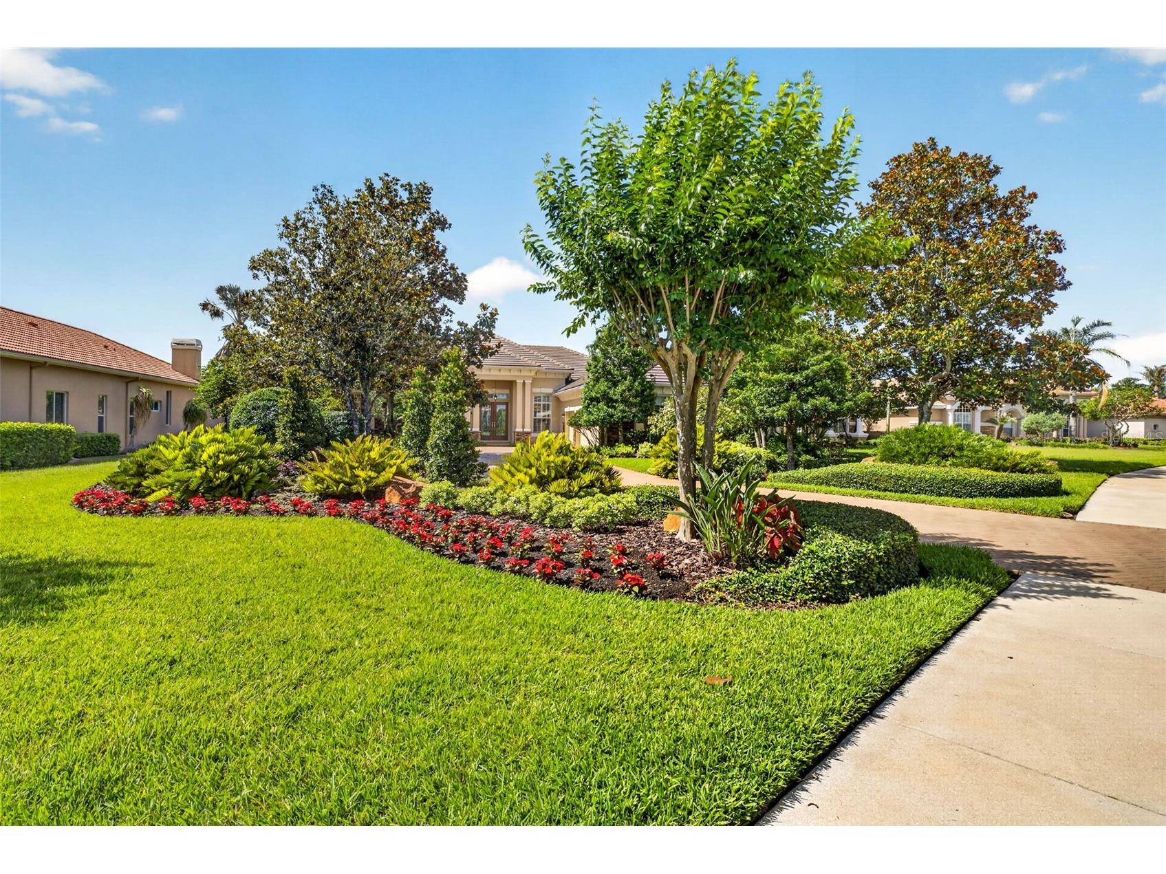 33838 Americana Avenue Dade City FL 33525 W7885973 image3