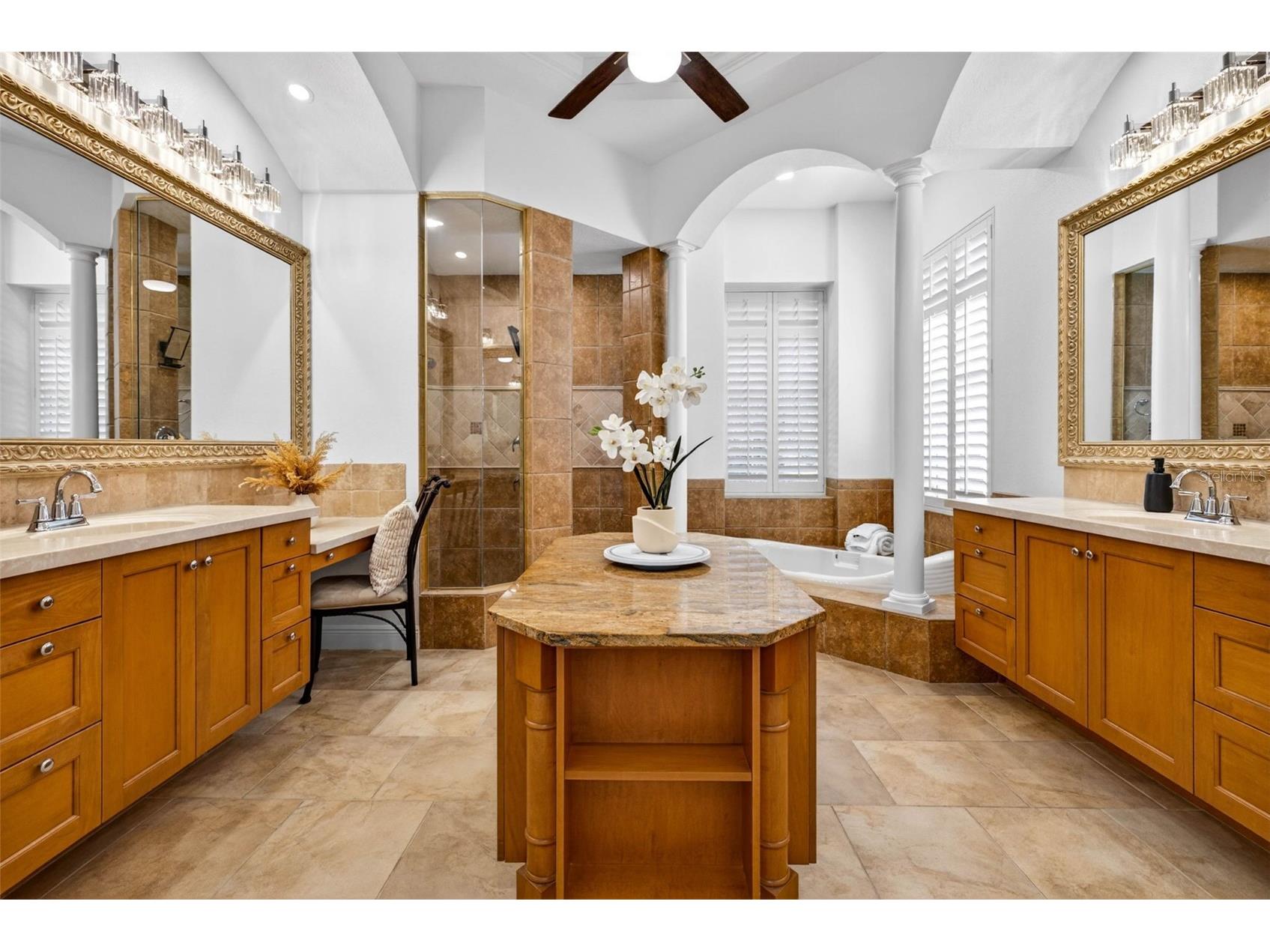 33838 Americana Avenue Dade City FL 33525 W7885973 image31