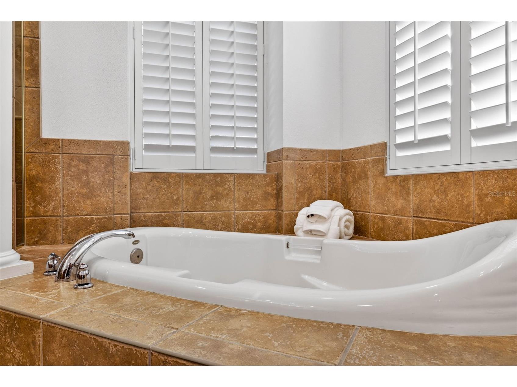 33838 Americana Avenue Dade City FL 33525 W7885973 image32