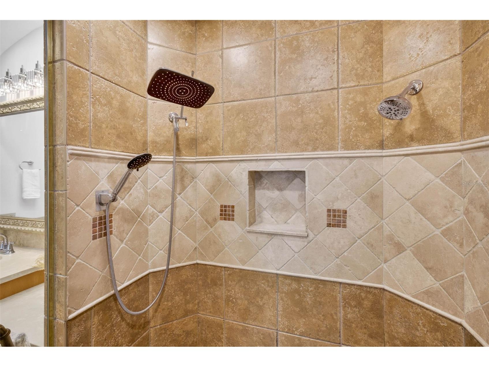 33838 Americana Avenue Dade City FL 33525 W7885973 image35