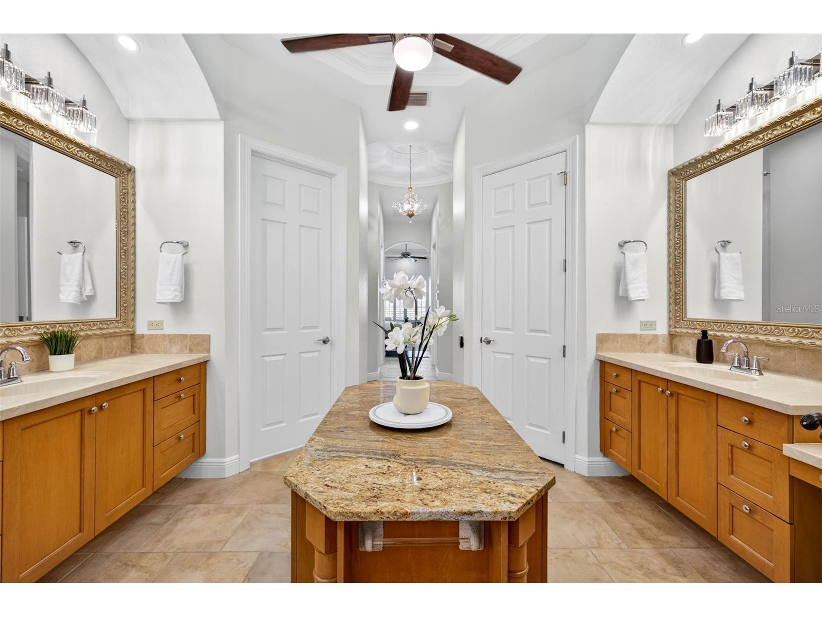 33838 Americana Avenue Dade City FL 33525 W7885973 image36