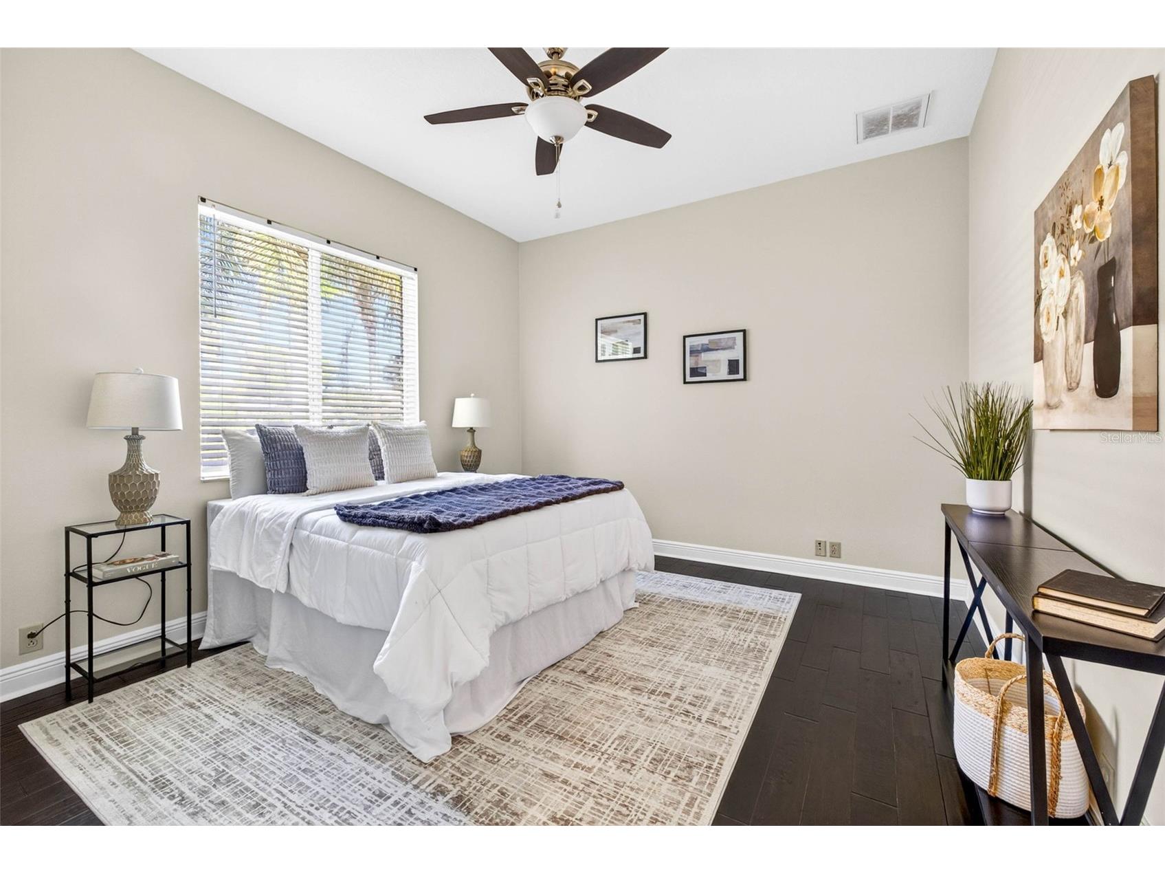 33838 Americana Avenue Dade City FL 33525 W7885973 image41