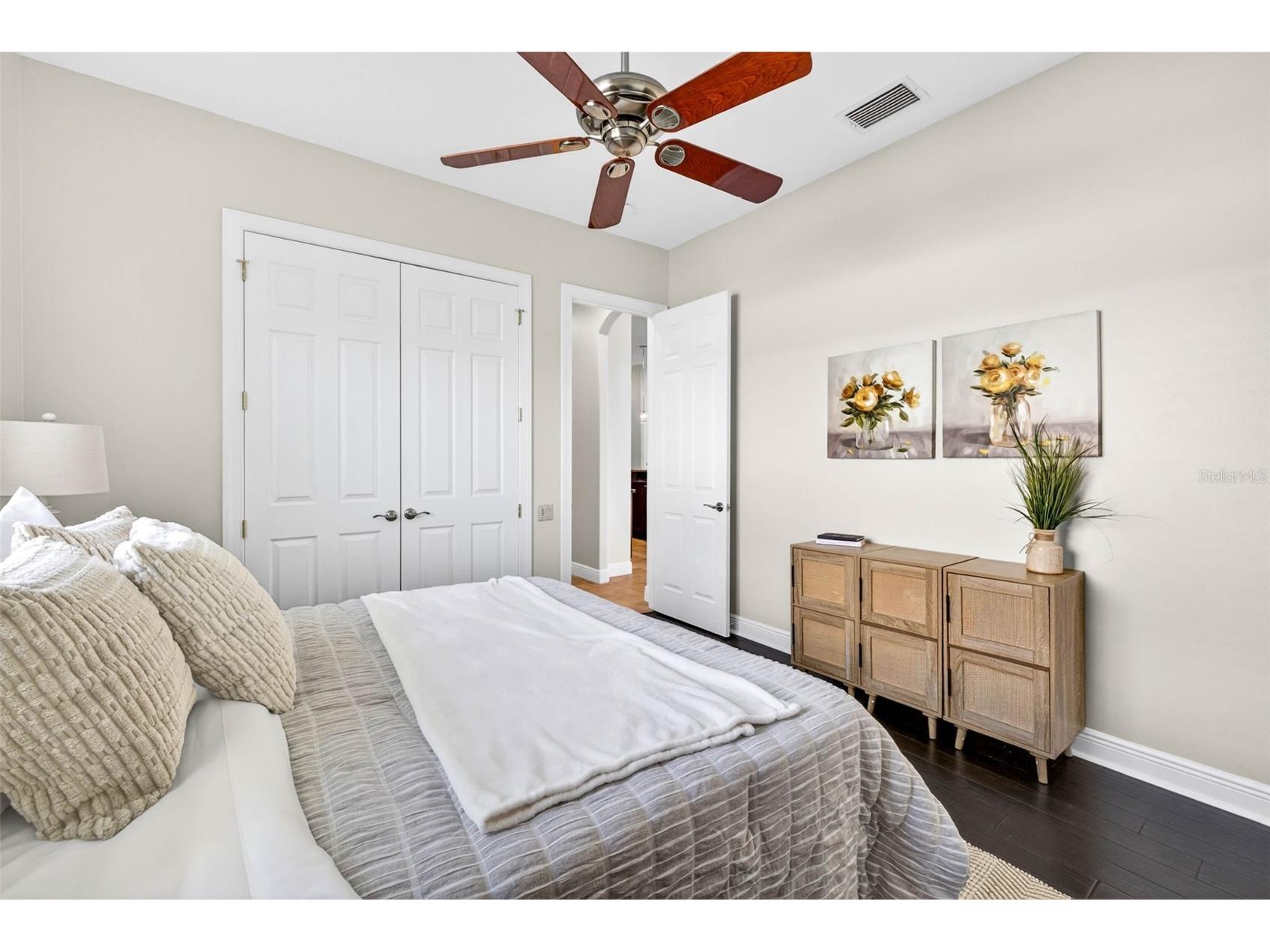 33838 Americana Avenue Dade City FL 33525 W7885973 image44