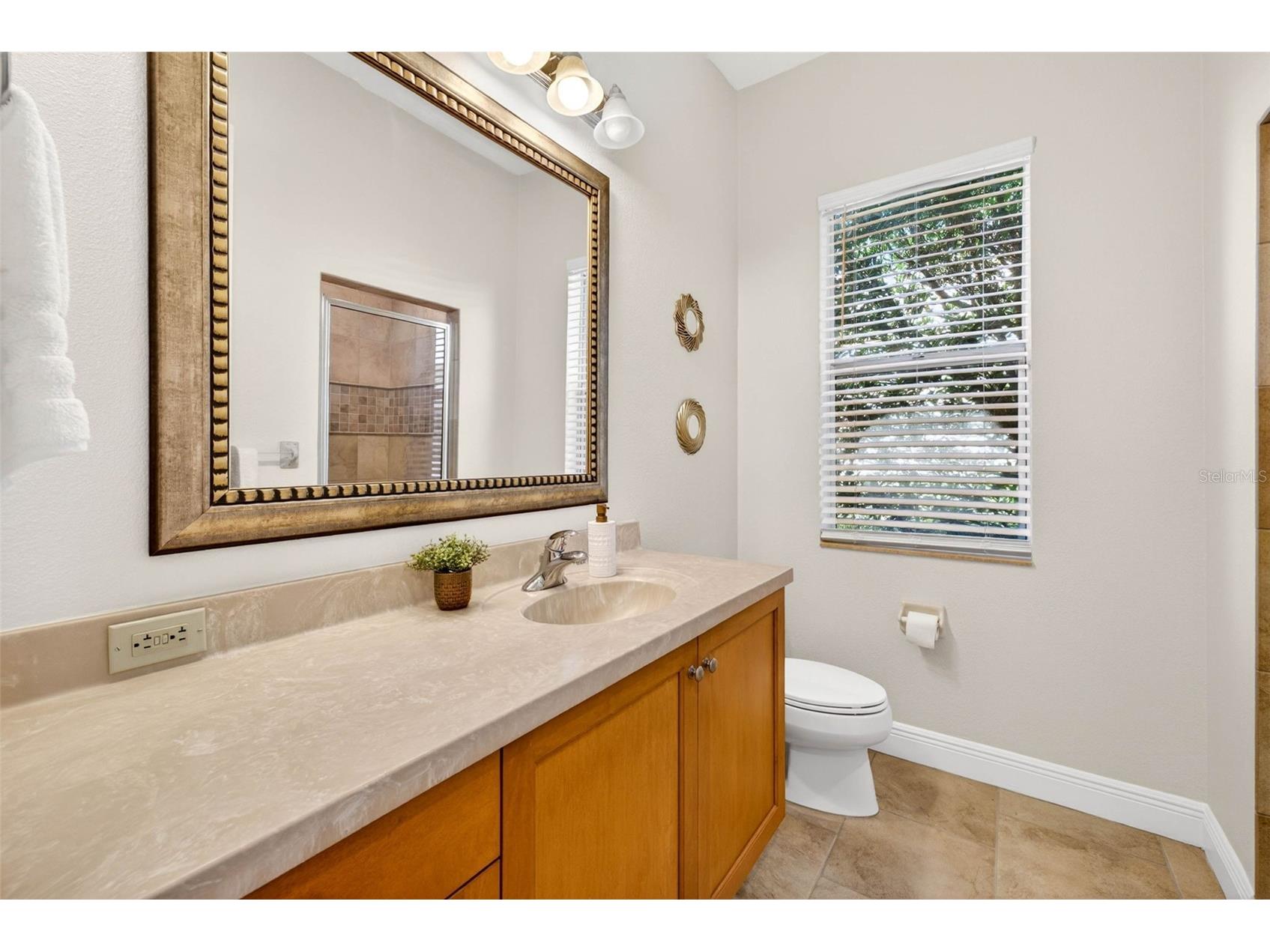33838 Americana Avenue Dade City FL 33525 W7885973 image45