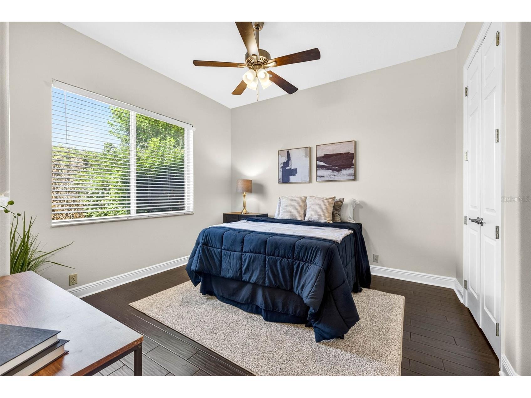 33838 Americana Avenue Dade City FL 33525 W7885973 image47