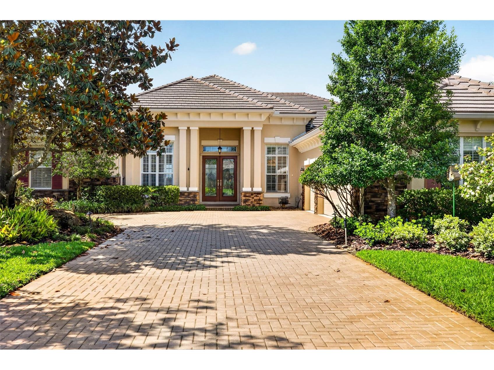 33838 Americana Avenue Dade City FL 33525 W7885973 image5
