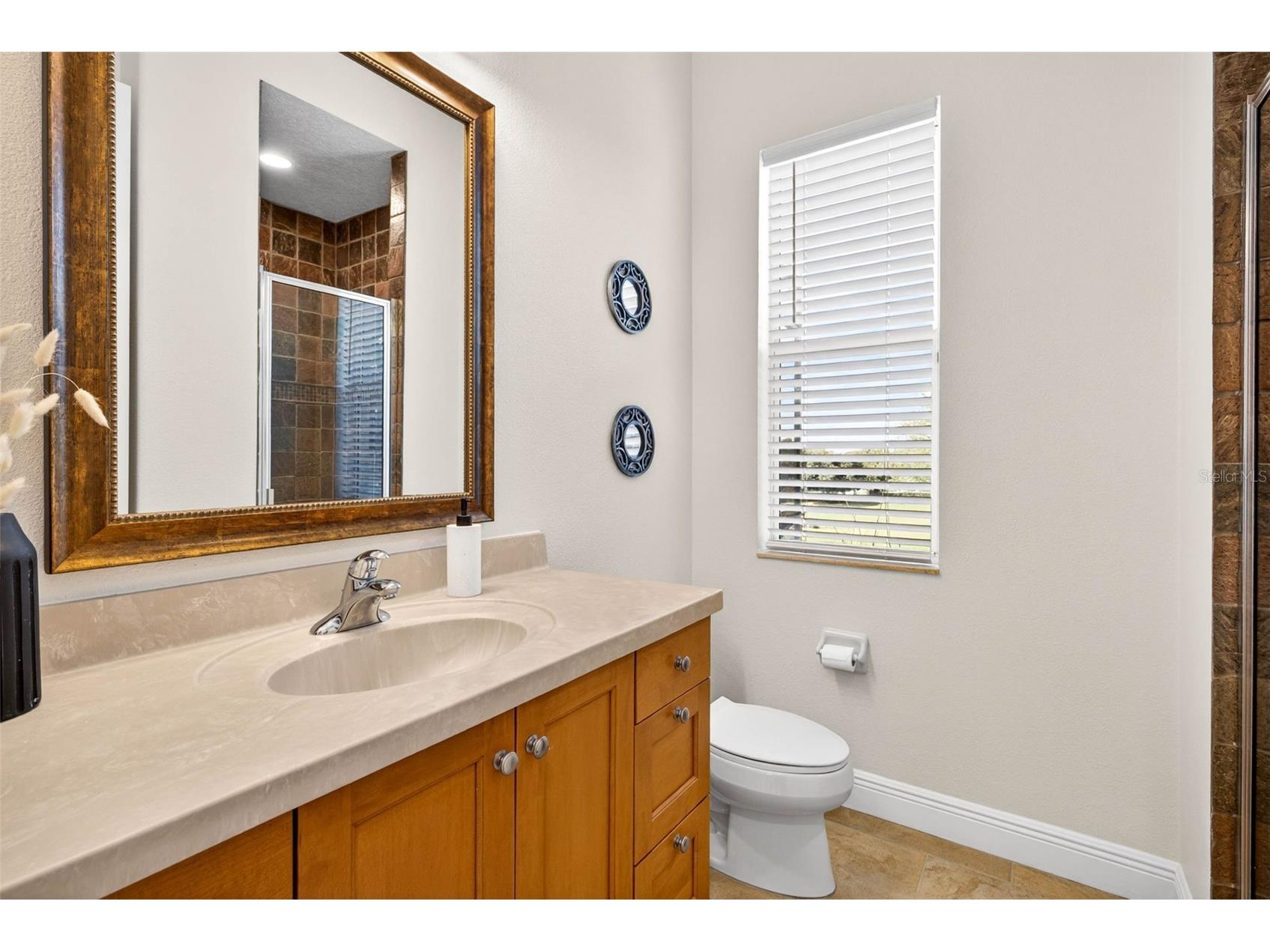 33838 Americana Avenue Dade City FL 33525 W7885973 image50